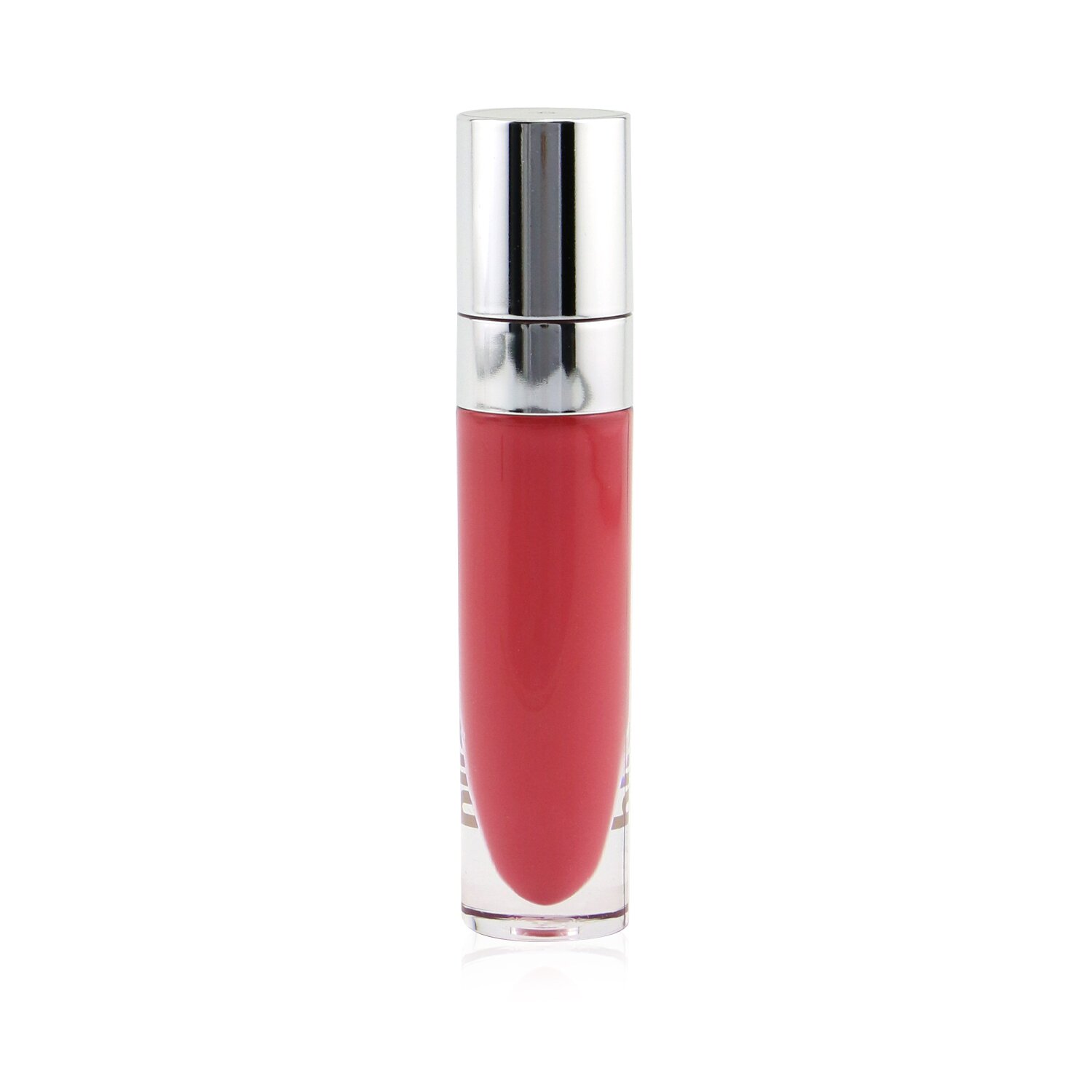 Bliss أحمر شفاه سائل طويل الأمد Bold Over 6ml/0.2oz