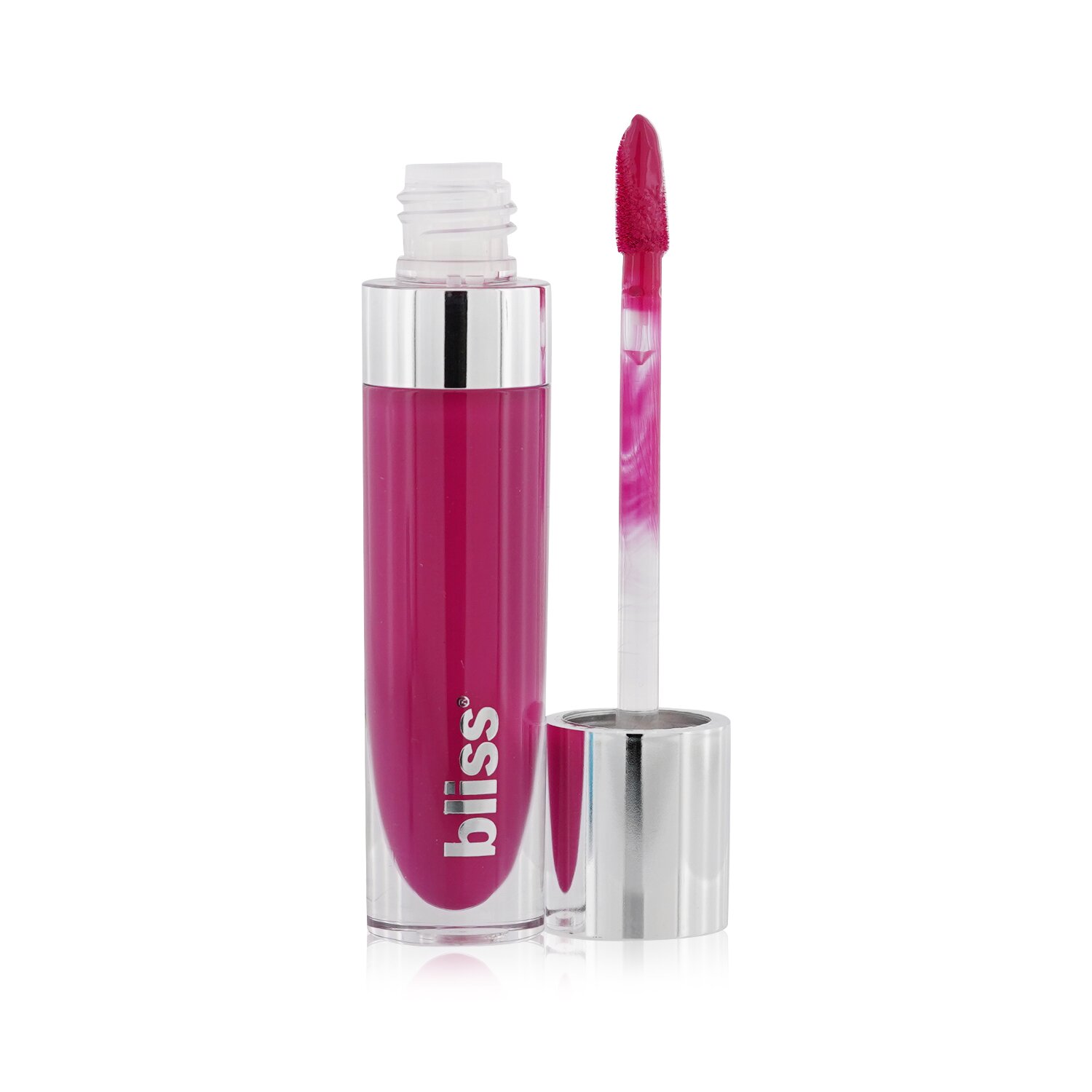 Bliss Bold Over Long Wear Liquefied Lipstick 6ml/0.2oz