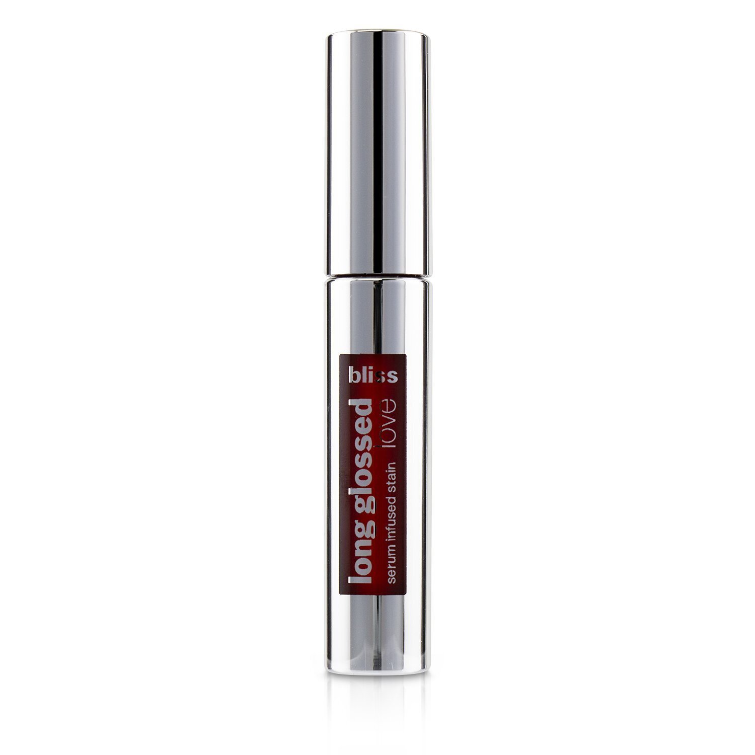 Bliss Long Glossed Love Serum Infused Lip Stain 3.8ml/0.12oz