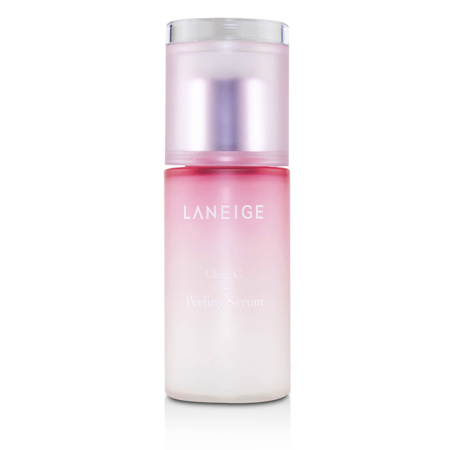 ラネージュ Laneige クリア-C ピーリング セラム 80ml/2.7oz