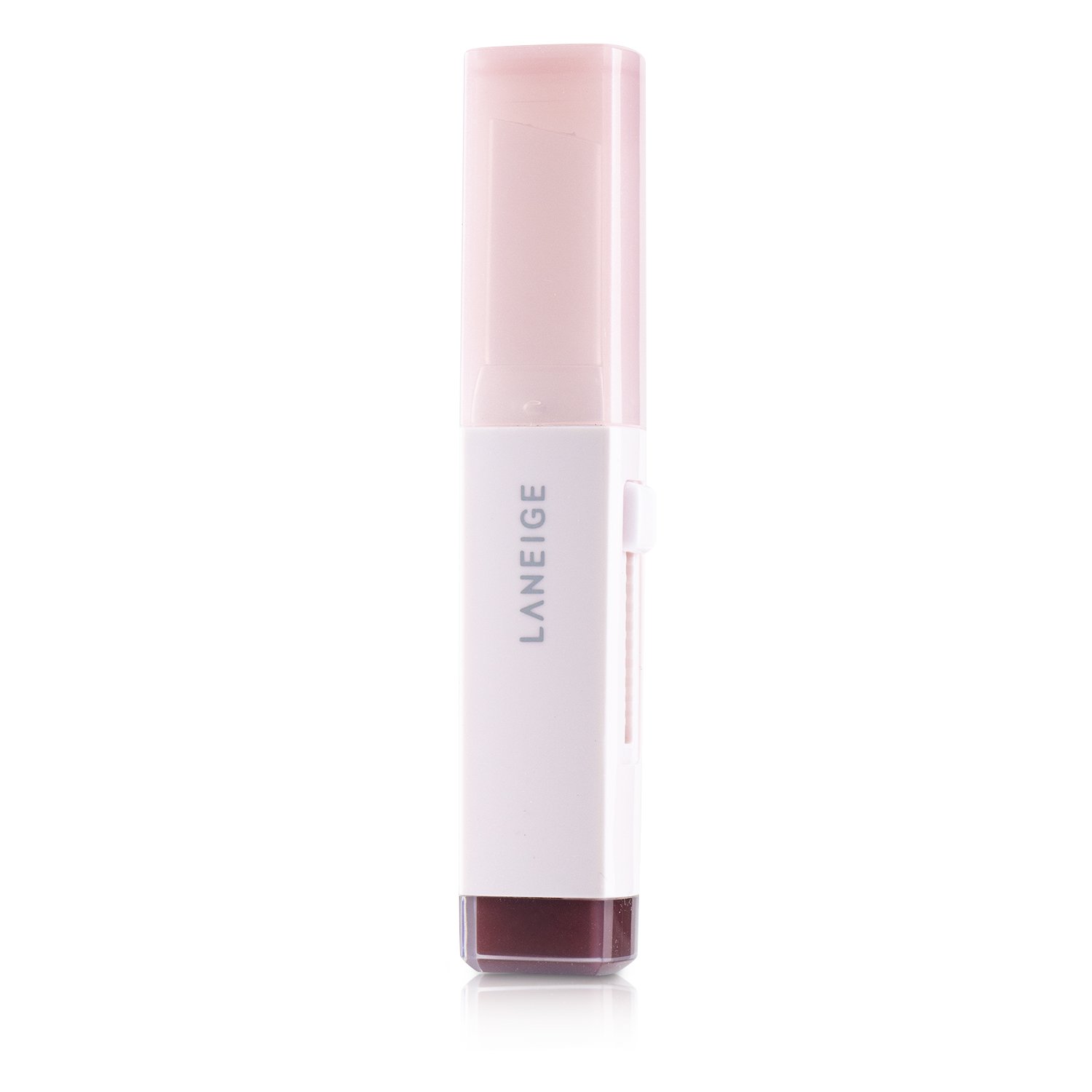 Laneige Barra de Labios Tinte de Dos Tonos 2g/0.07oz