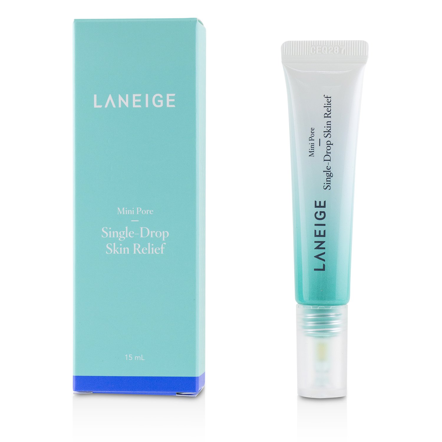 Laneige مسكن أحادي القطرة صغير للمسام 15ml/0.5oz