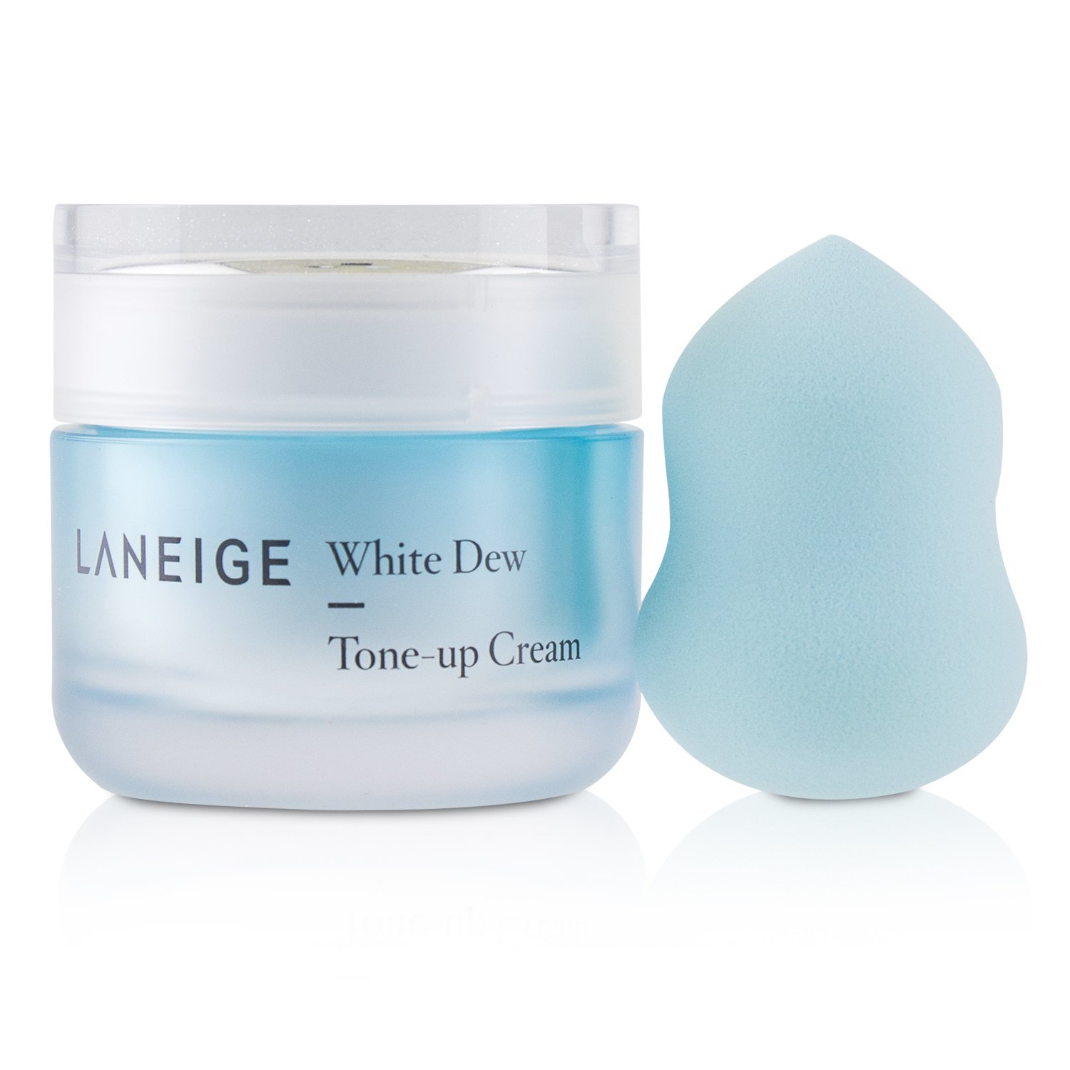 Laneige White Dew Tone-Up Cream 50ml/1.7oz