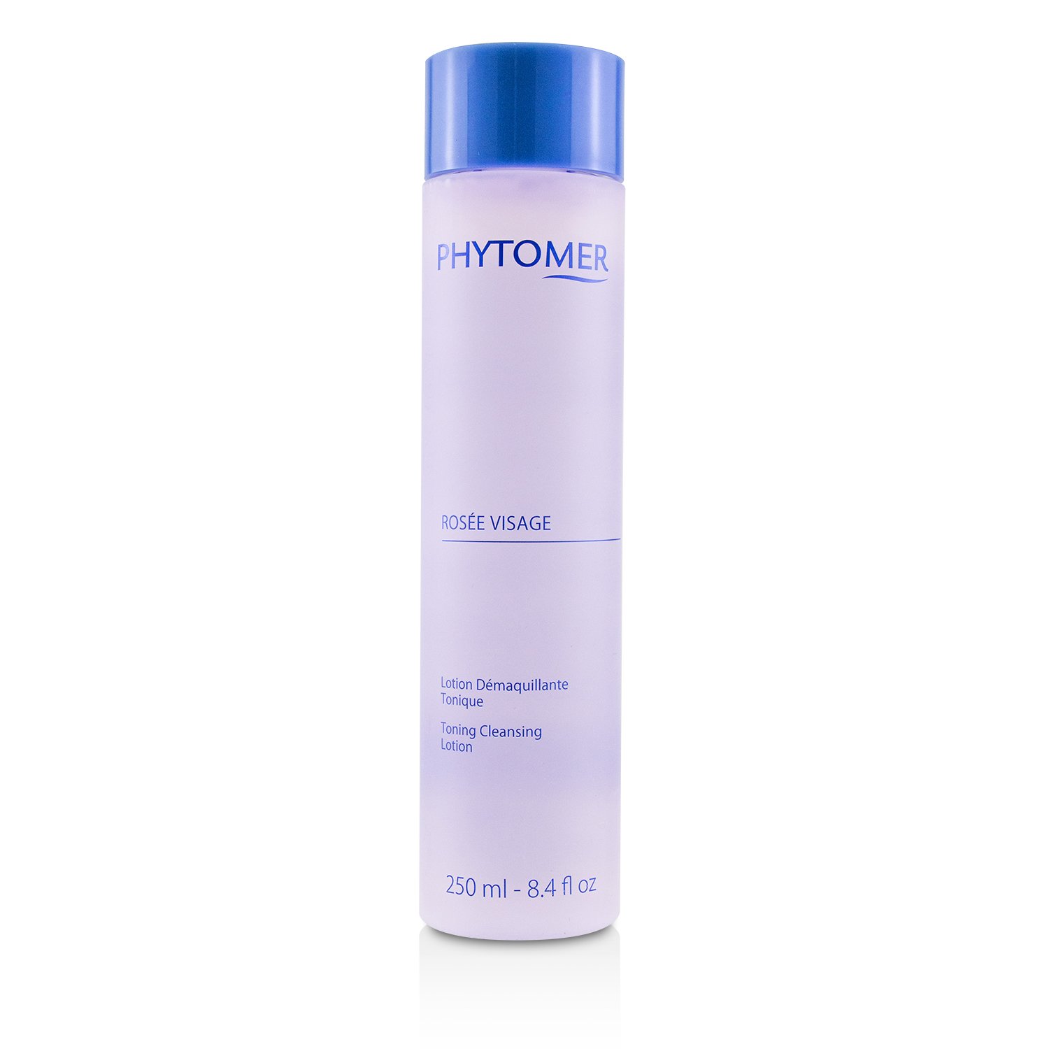 Phytomer Rosee Visage Toning Cleansing Lotion 250ml/8.4oz