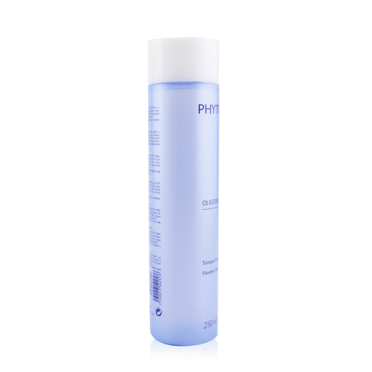 Phytomer 淨化化妝水Oligomarine Flawless-Skin Tonic 250ml/8.4oz