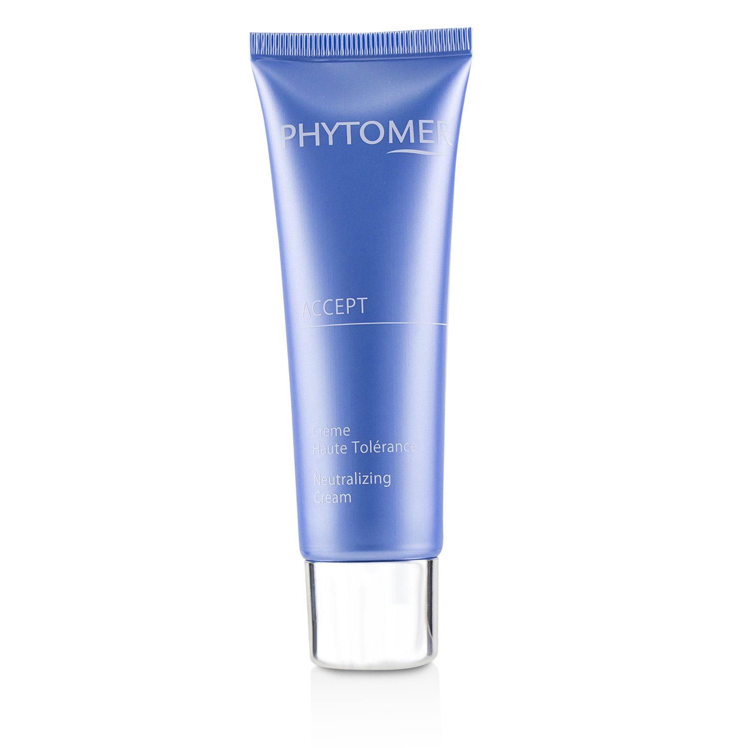 Phytomer كريم محيد Accept 50ml/1.6oz