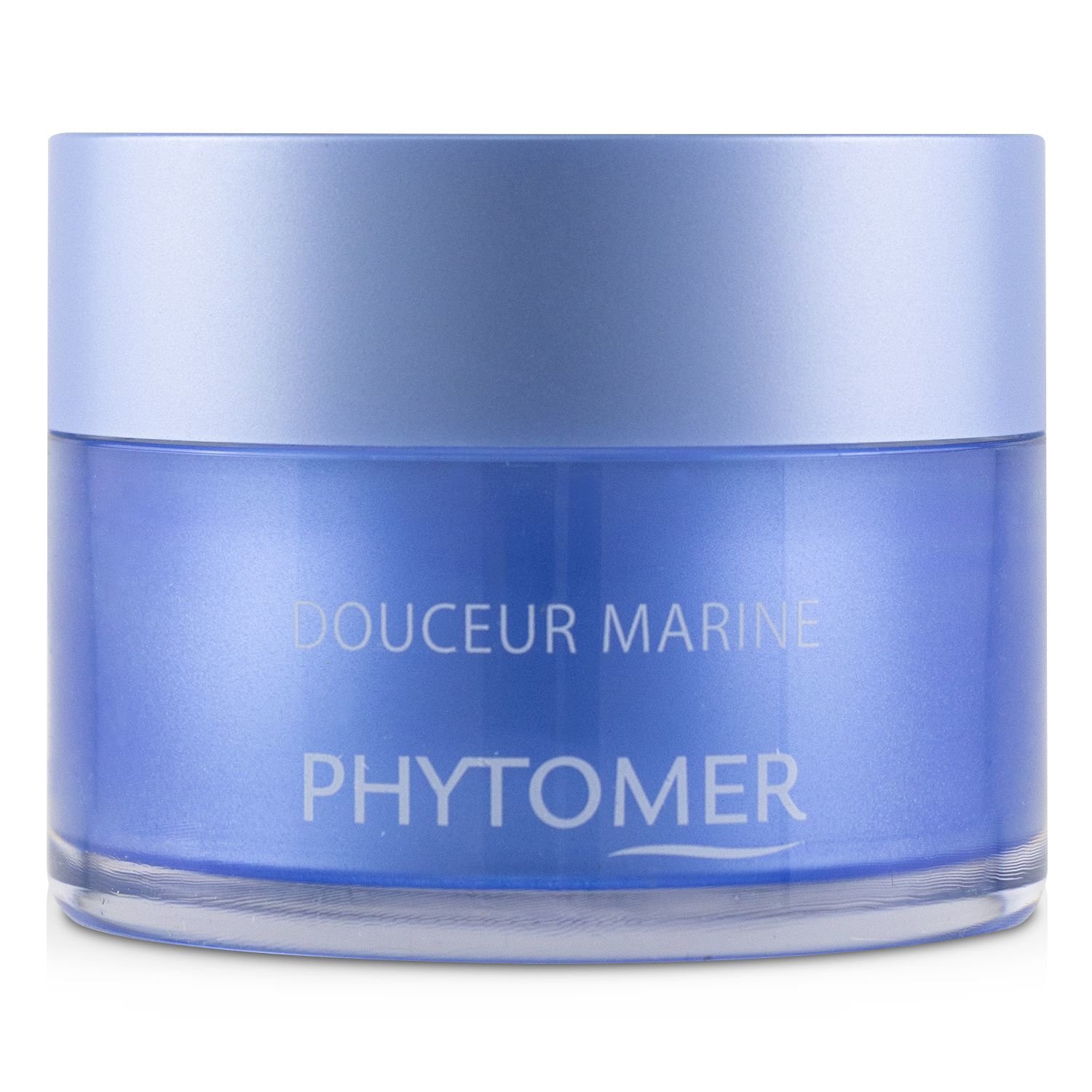 Phytomer Douceur Marine Velvety Soothing Cream 50ml/1.6oz