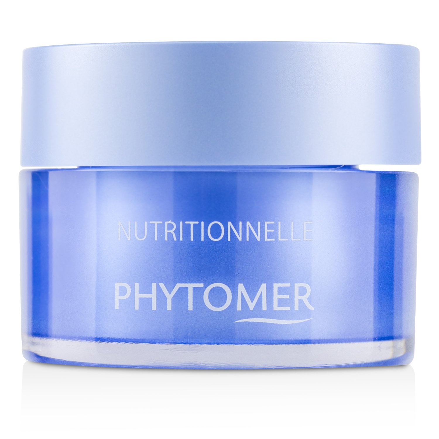 피토메르 Phytomer 뉴트리셔넬 드라이 스킨 레스큐 크림 50ml/1.6oz