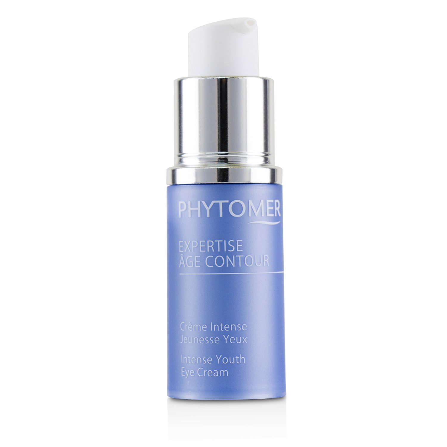 Phytomer Expertise Age Contour Intense Youth Eye Cream 15ml/0.5oz