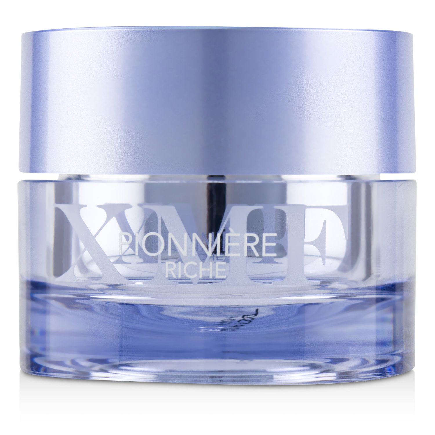 Phytomer كريم غني Pionniere XMF Perfection Youth 50ml/1.6oz