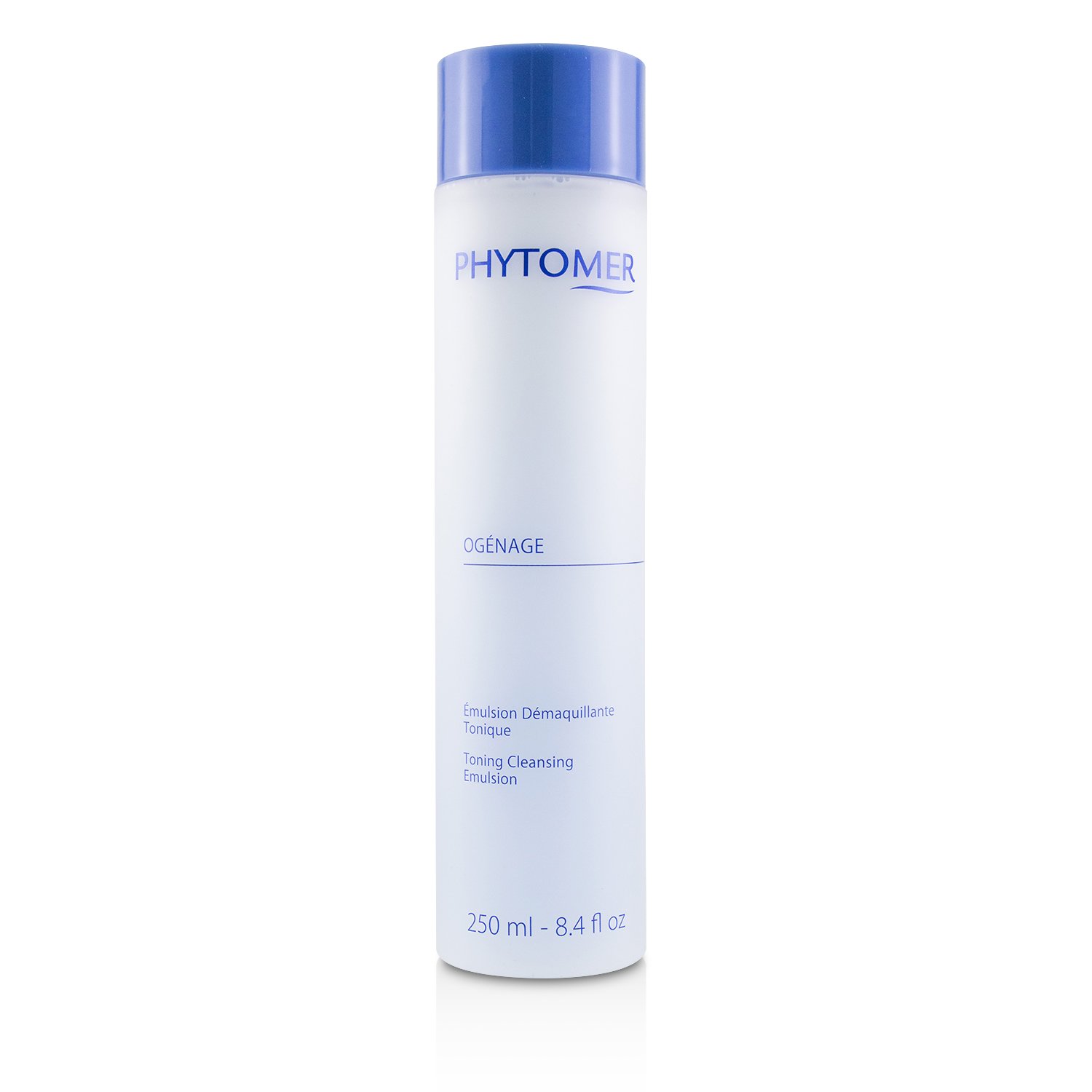 フィトマー Phytomer オネージ トーニング クレンジング エムルション 250ml/8.4oz