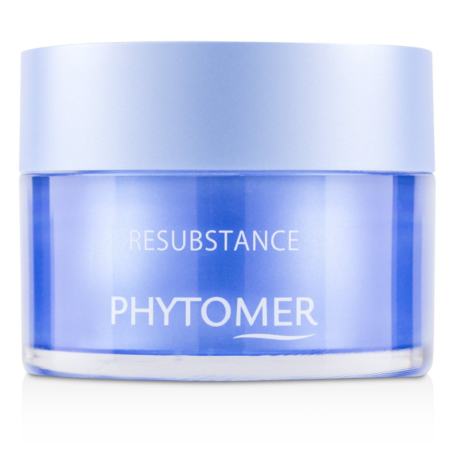 Phytomer Resubstance Насыщенный Крем для Упругости Кожи 50ml/1.6oz