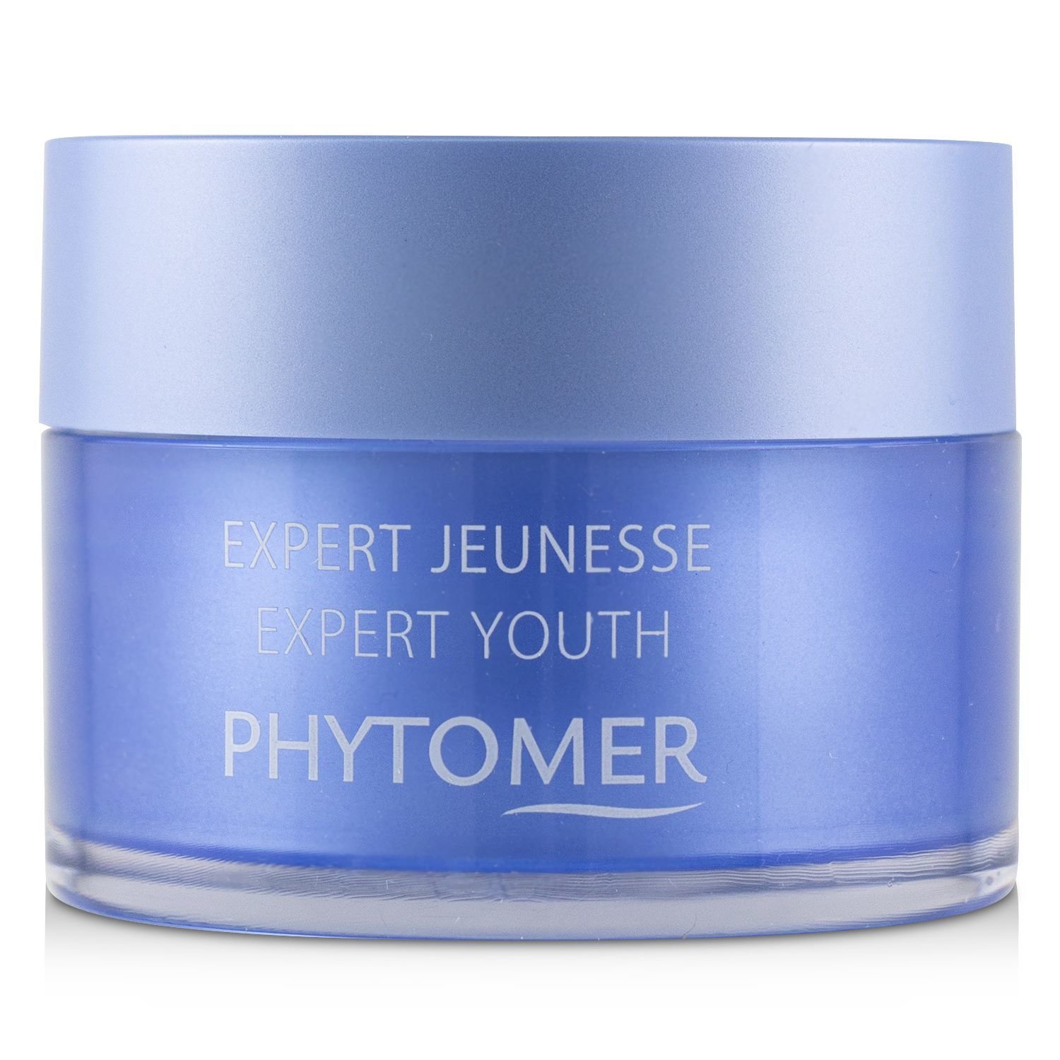 Phytomer Expert Crema de Juventud Correctora de Arrugas 50ml/1.6oz