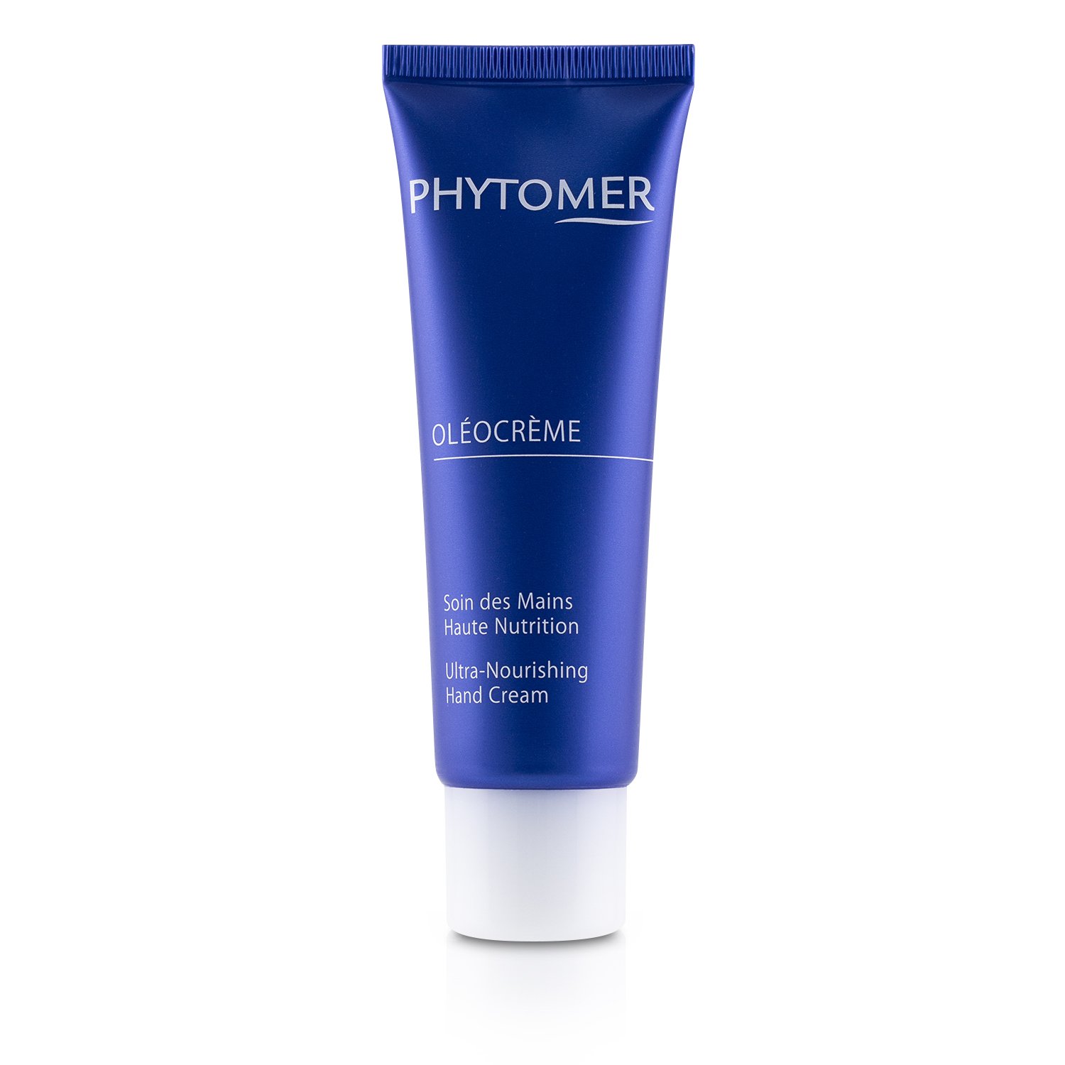 Phytomer Oleocreme Ultra-Nourishing Hand Cream 50ml/1.6oz