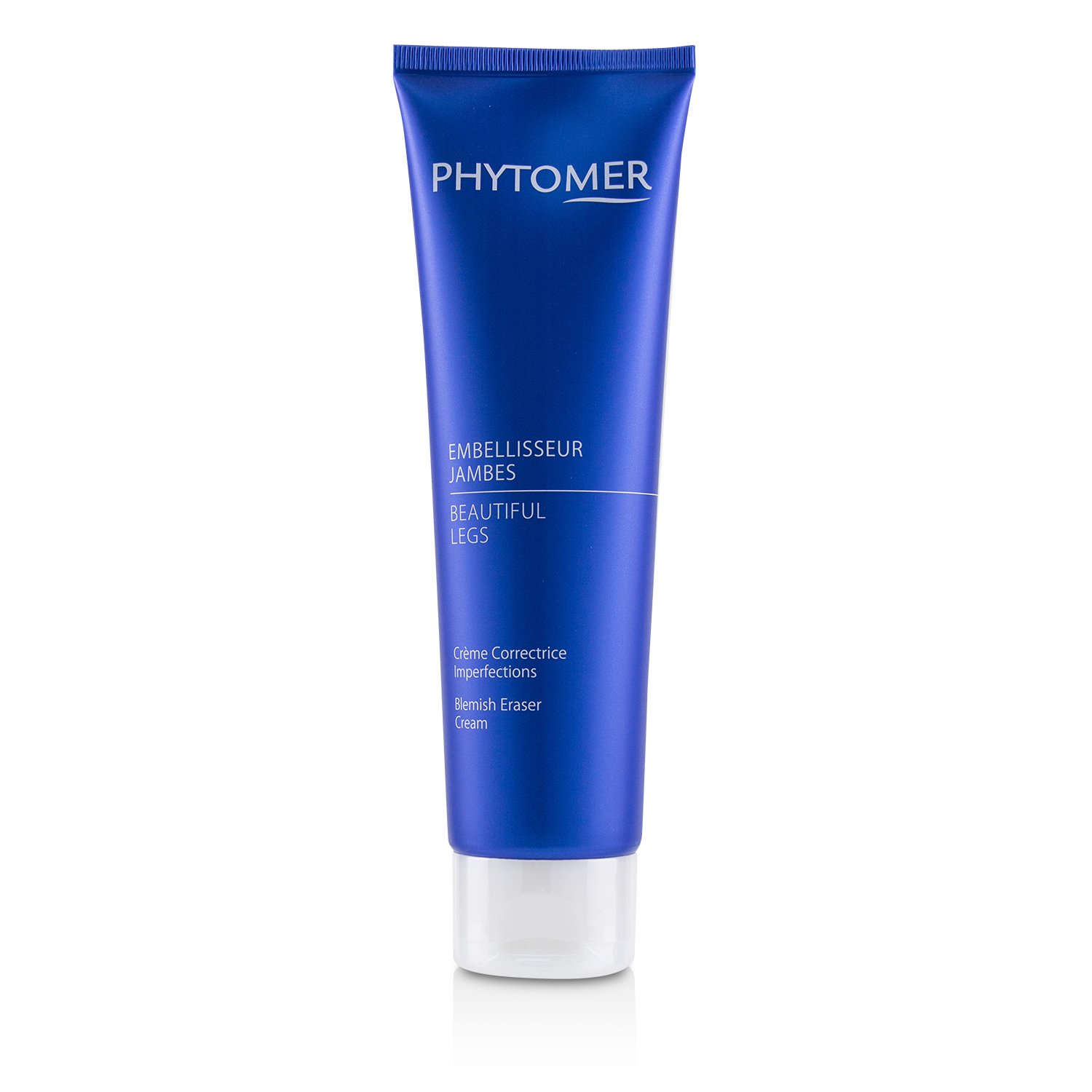 Phytomer Beautiful Legs Blemish Eraser Cream 150ml/5oz