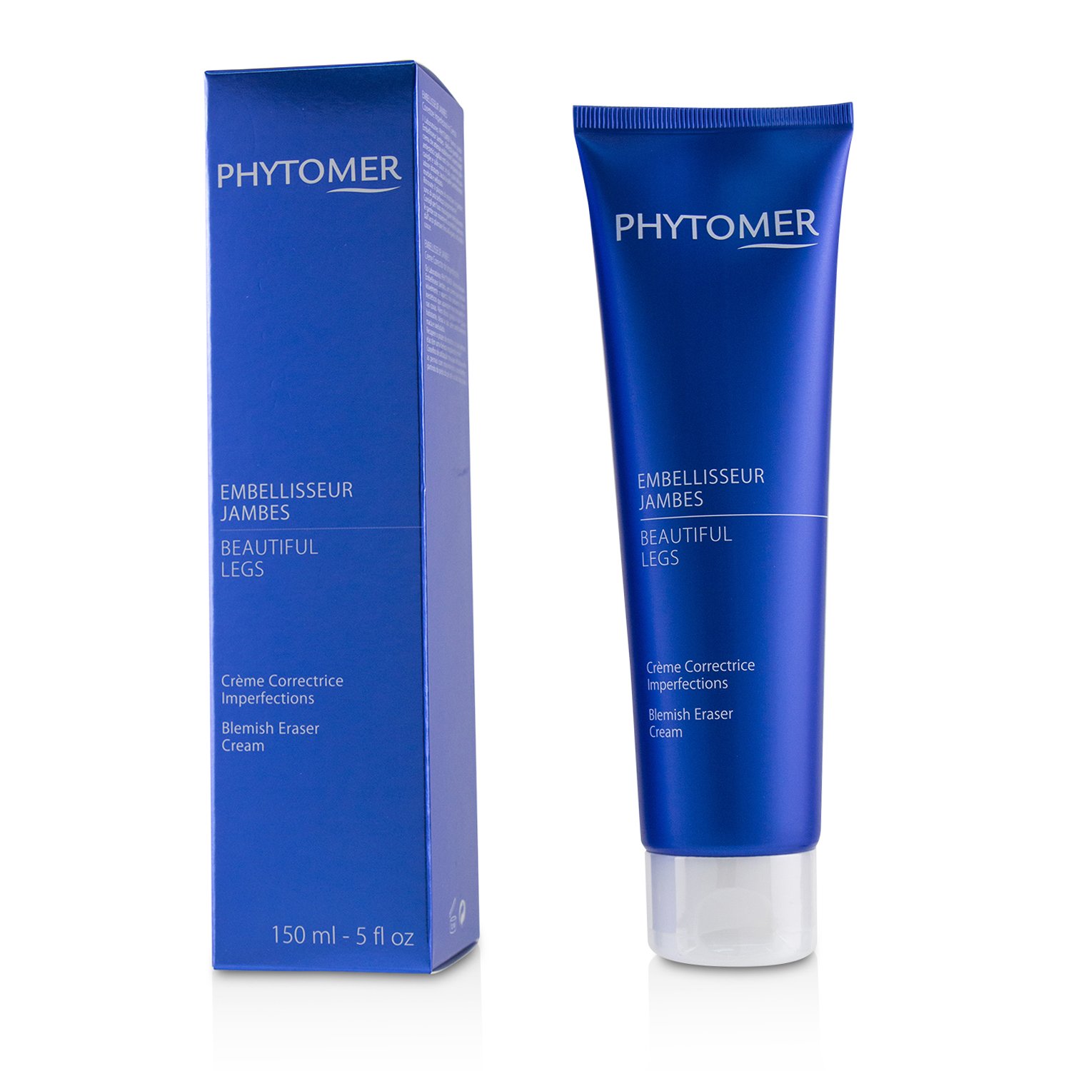 Phytomer Beautiful Legs Blemish Eraser Cream 150ml/5oz