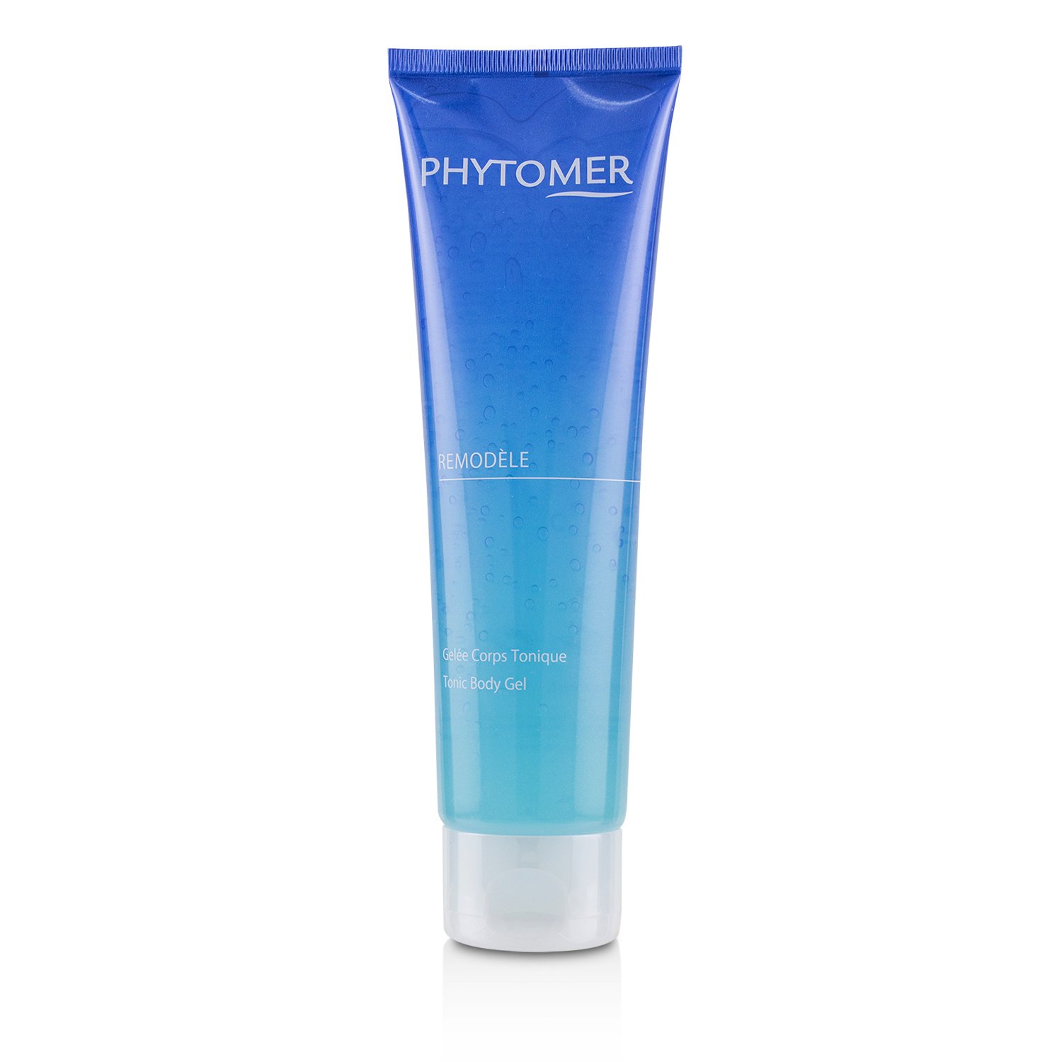 Phytomer Żel do ciała Remodele Tonic Body Gel 150ml/5oz