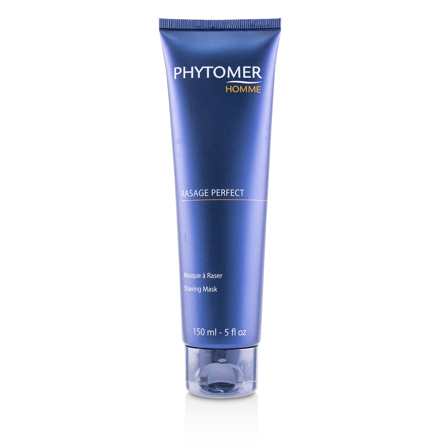 Phytomer Homme Rasage Perfect Shaving Mask 150ml/5oz