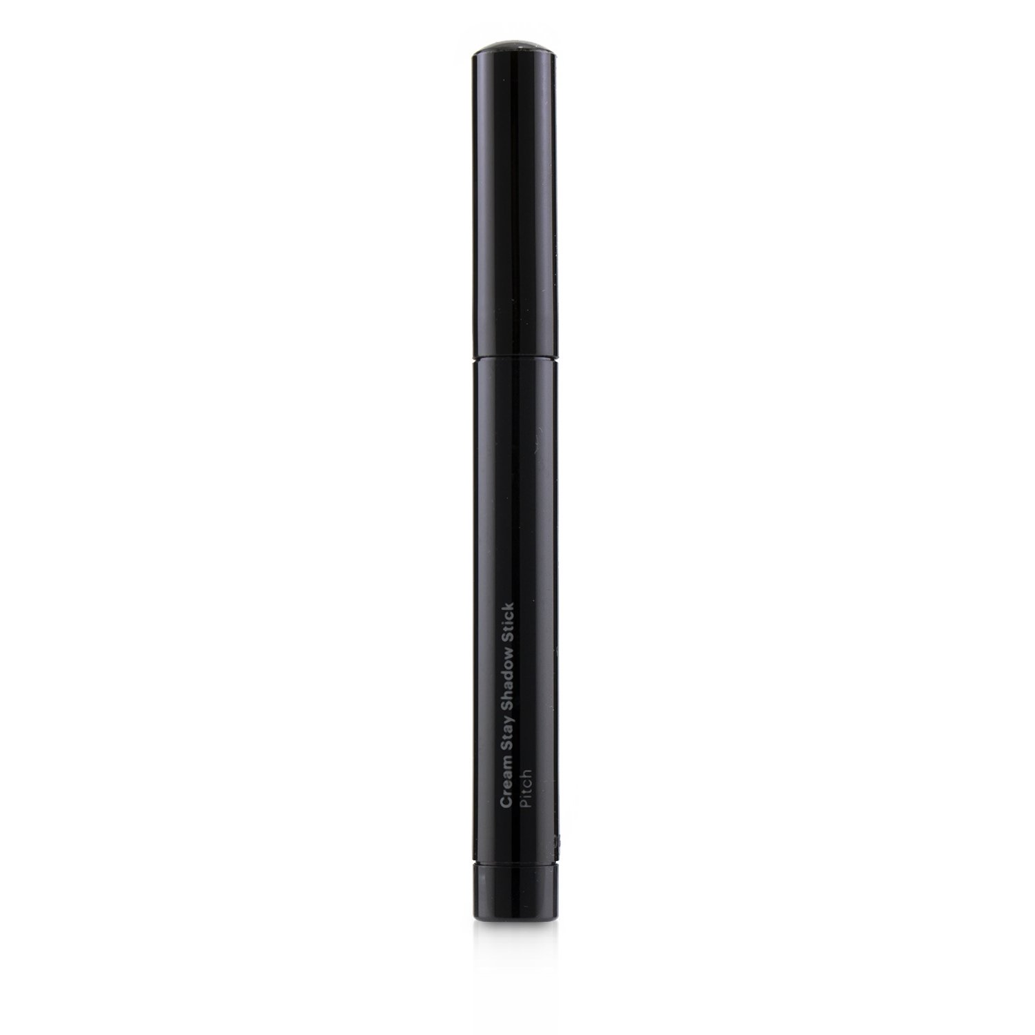 Glo Skin Beauty Cream Stay Shadow Stick 1.4g/0.049oz