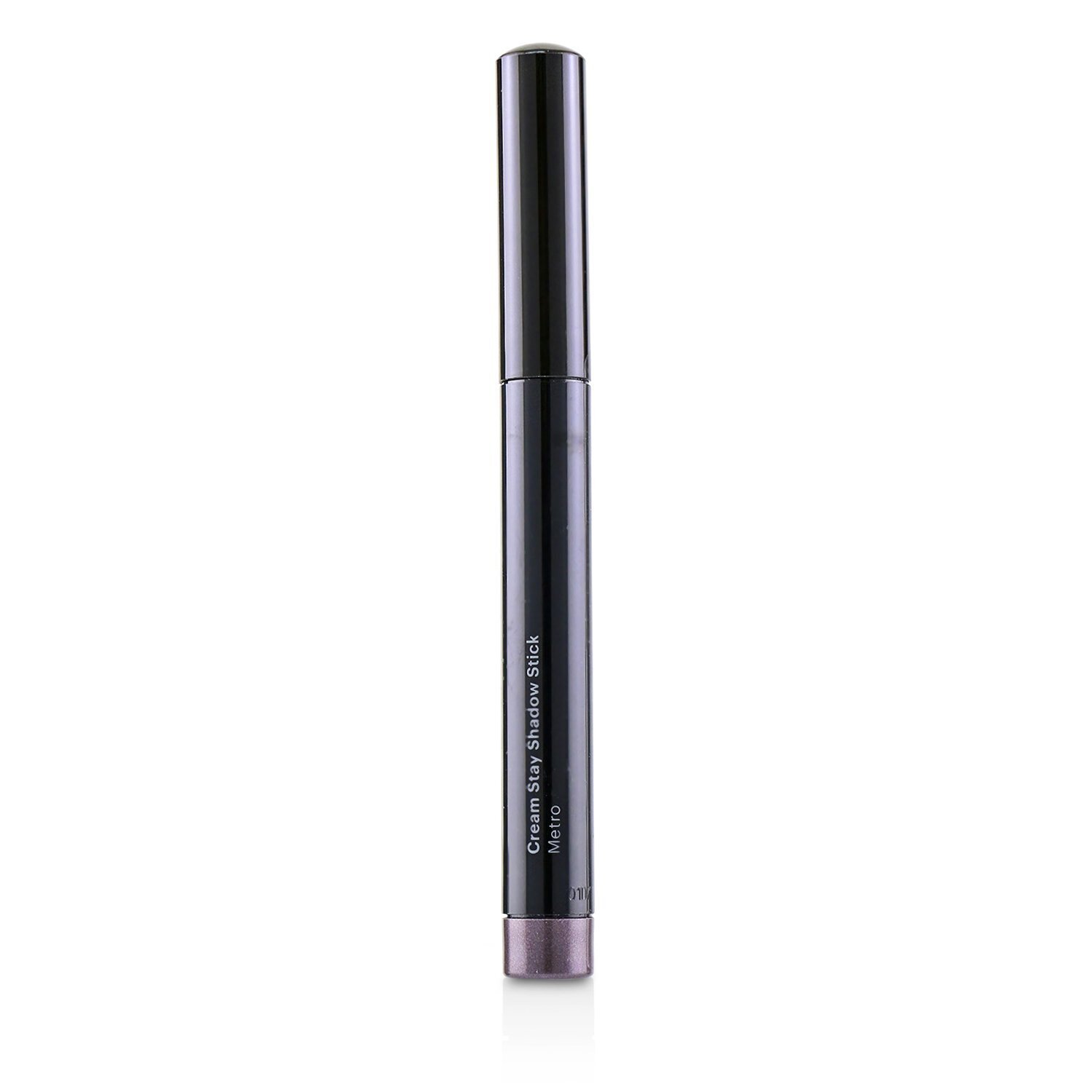 Glo Skin Beauty Cream Stay Shadow Stick 1.4g/0.049oz