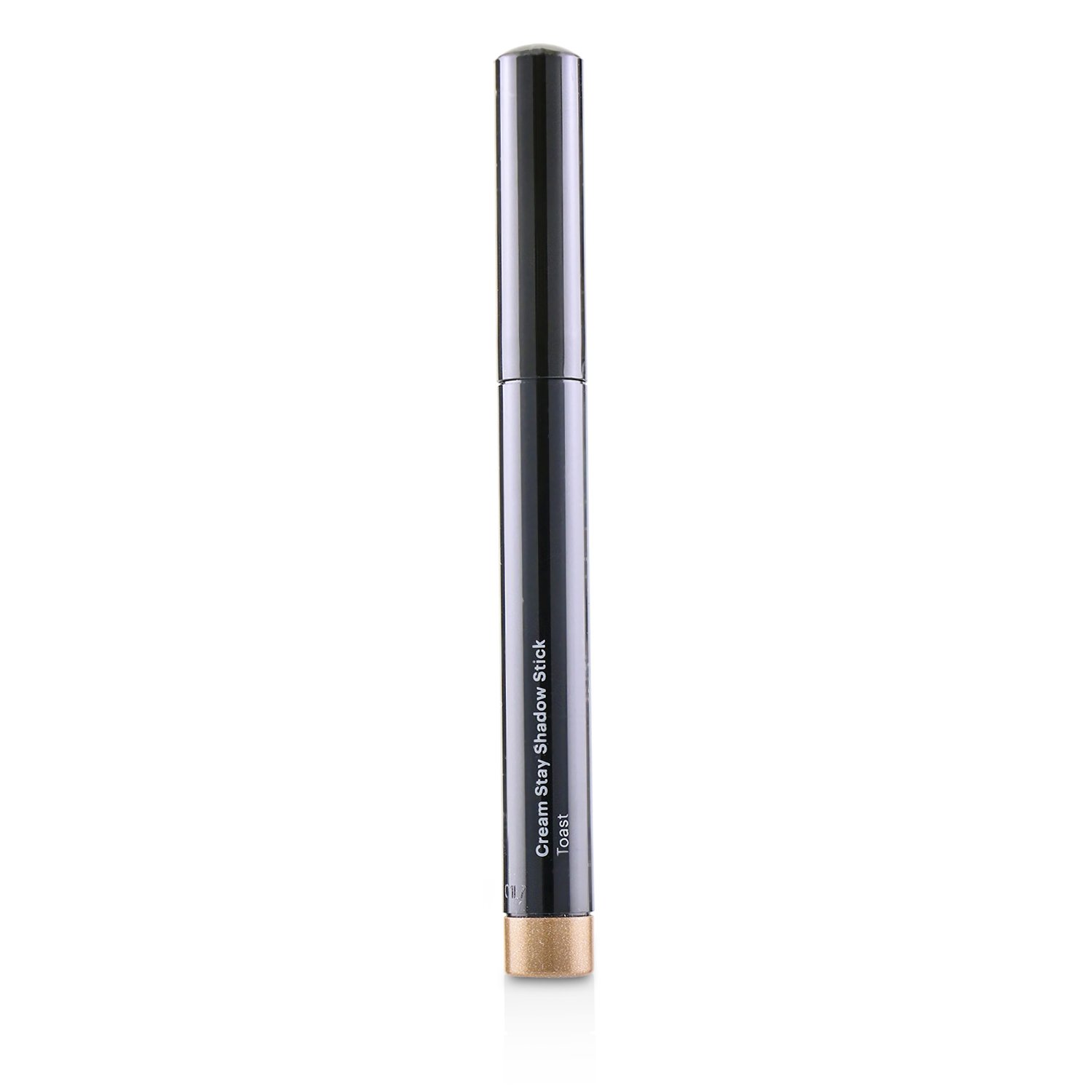 Glo Skin Beauty Cream Stay Shadow Stick 1.4g/0.049oz