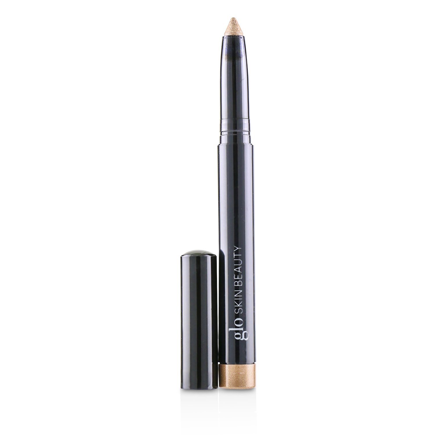 Glo Skin Beauty Cream Stay Shadow Stick 1.4g/0.049oz