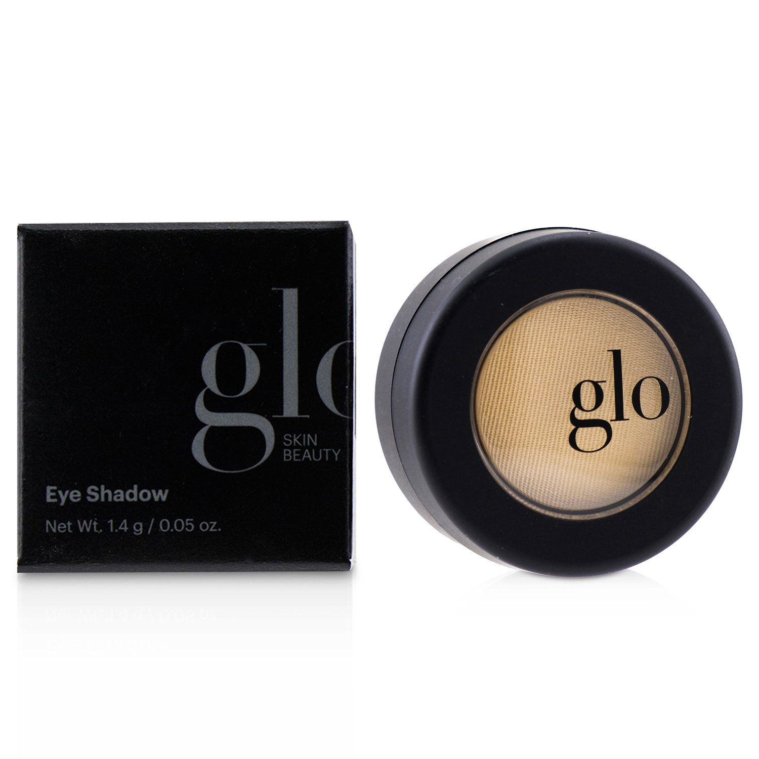 Glo Skin Beauty Eye Shadow 1.4g/0.05oz