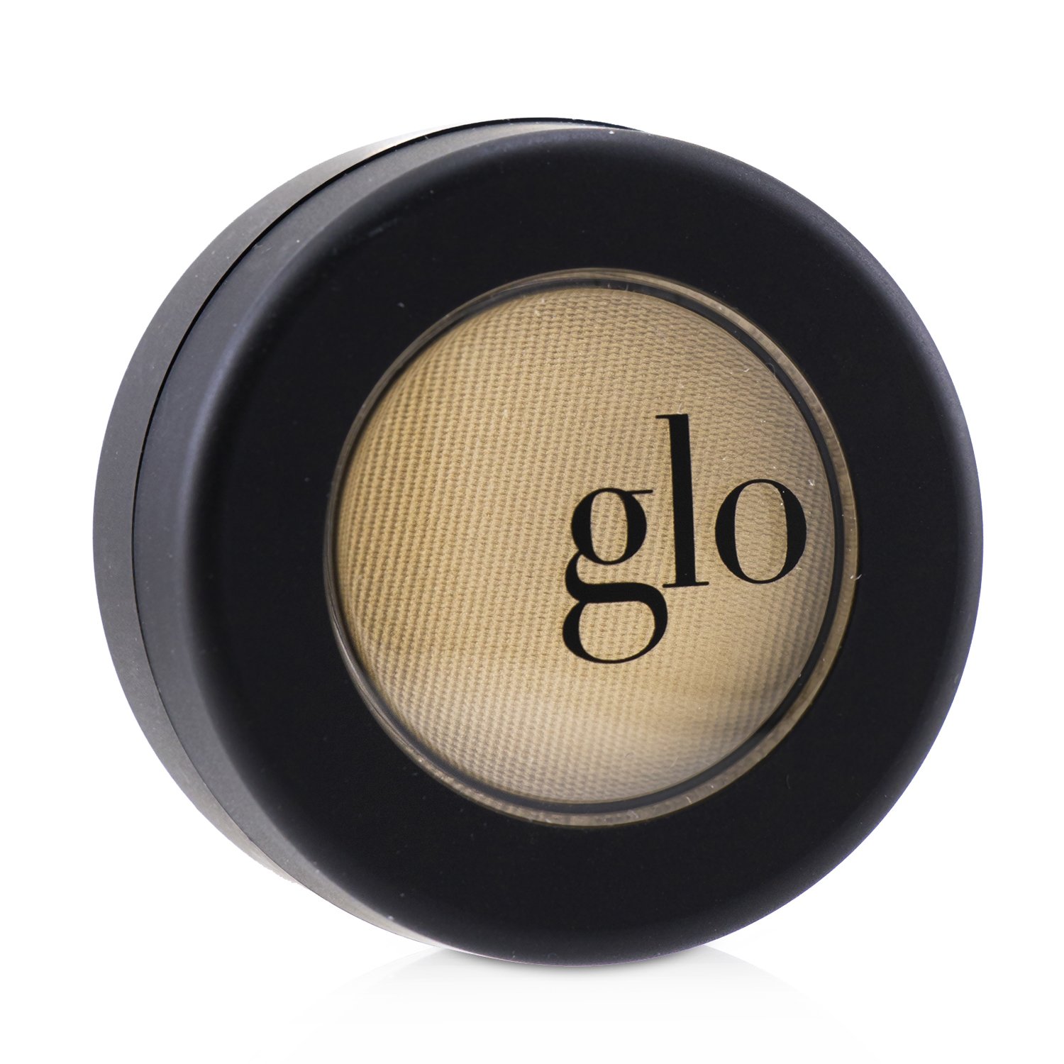 Glo Skin Beauty Eye Shadow 1.4g/0.05oz