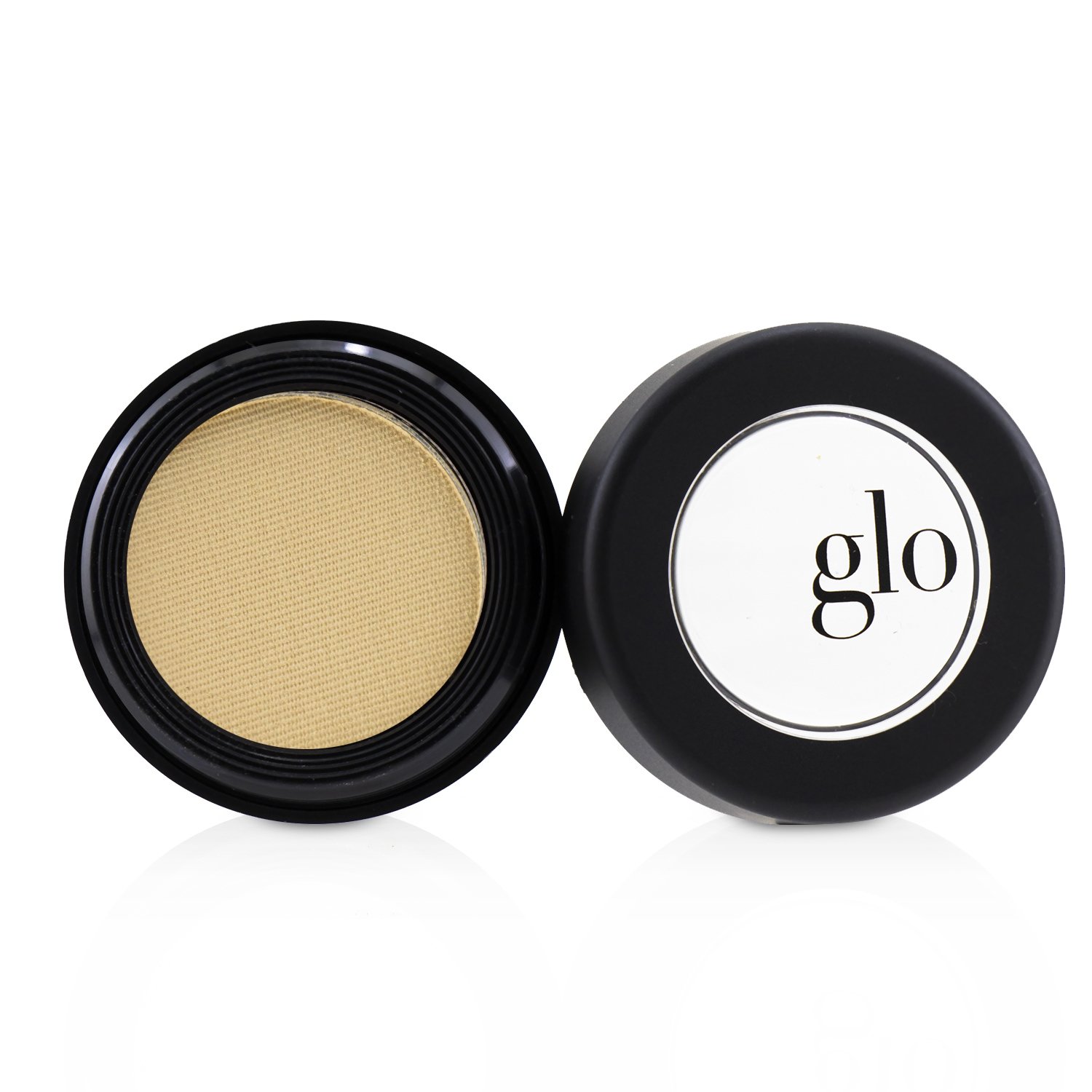 Glo Skin Beauty Eye Shadow 1.4g/0.05oz