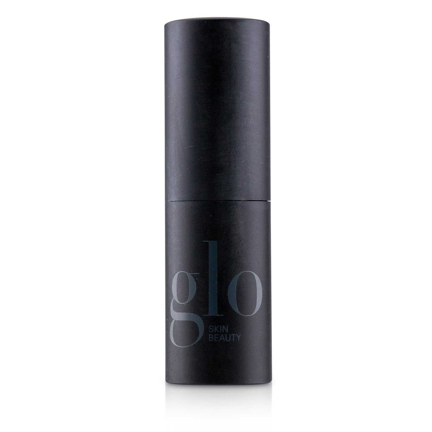 Glo Skin Beauty Pintalabios 3.4g/0.12oz