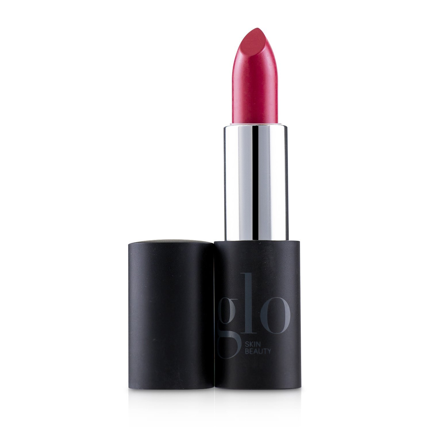 Glo Skin Beauty Pomadka do ust Lipstick 3.4g/0.12oz