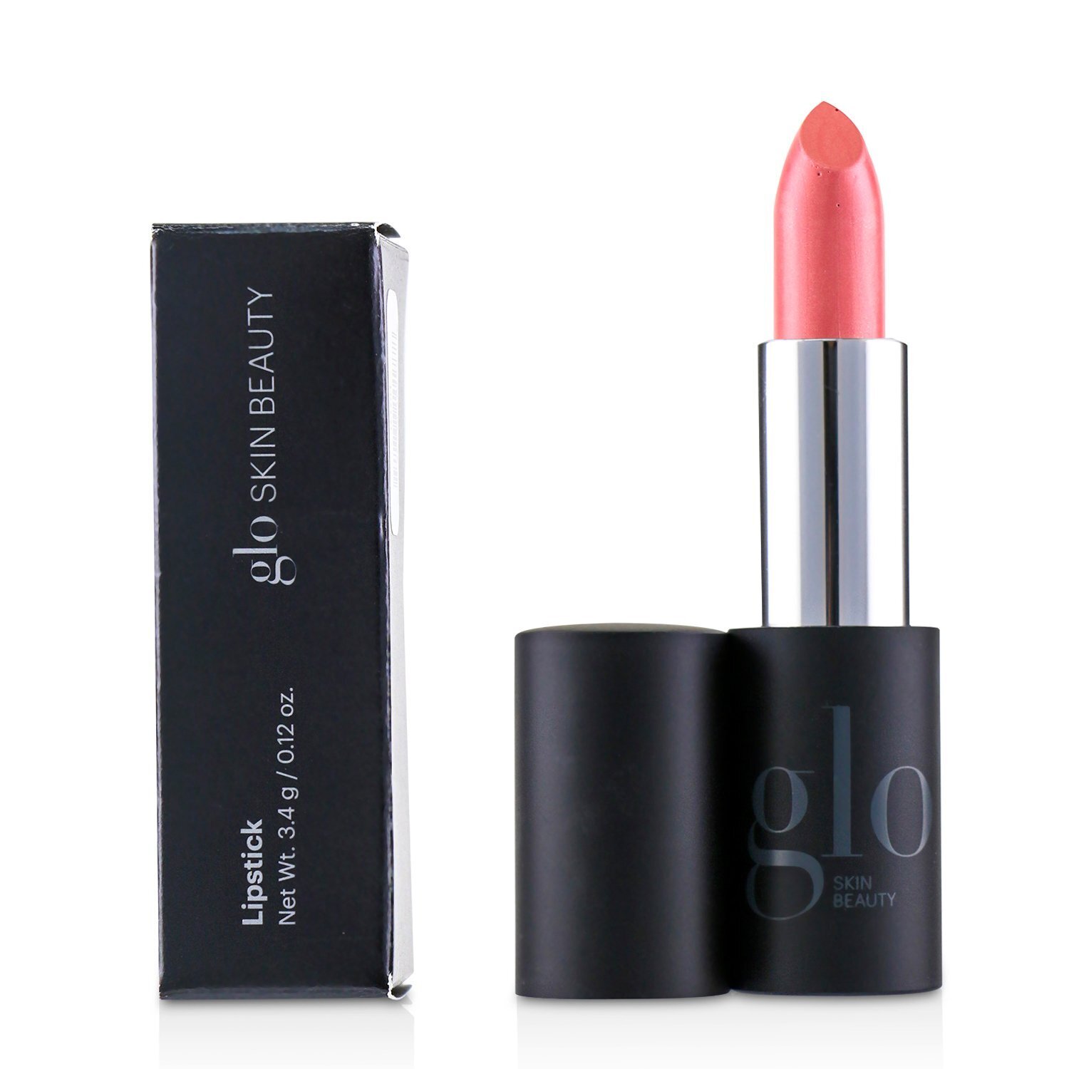 Glo Skin Beauty Lipstick 3.4g/0.12oz