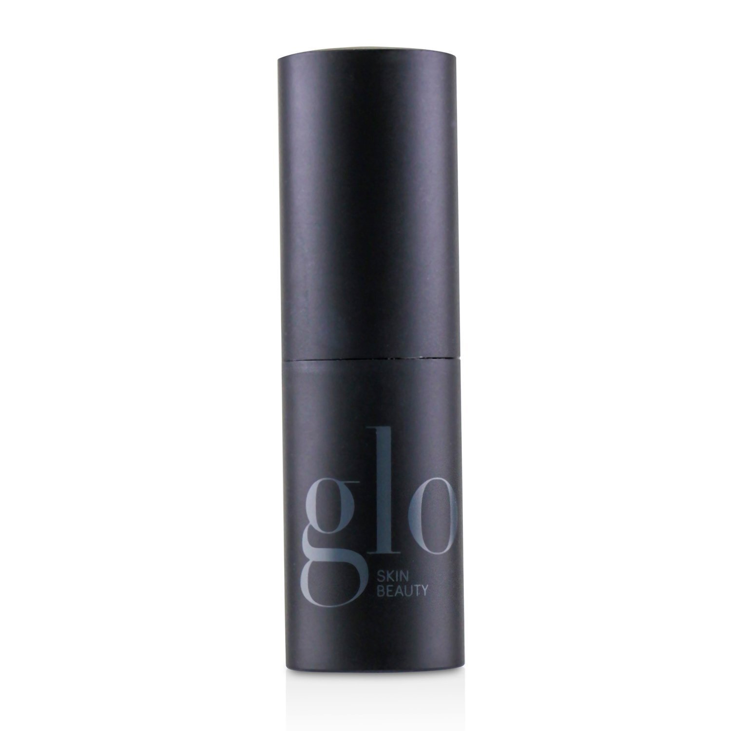 글로 스킨 뷰티 Glo Skin Beauty 립스틱 3.4g/0.12oz