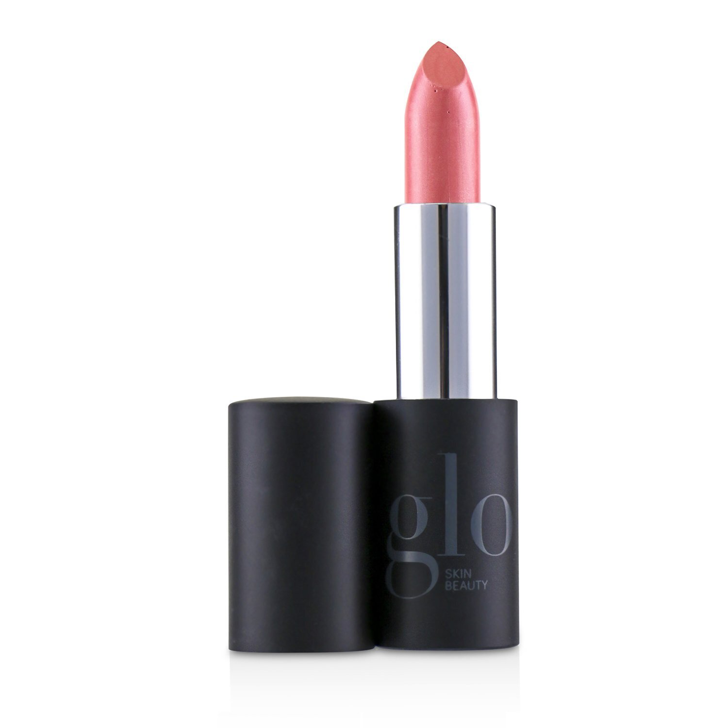 Glo Skin Beauty Lipstick 3.4g/0.12oz