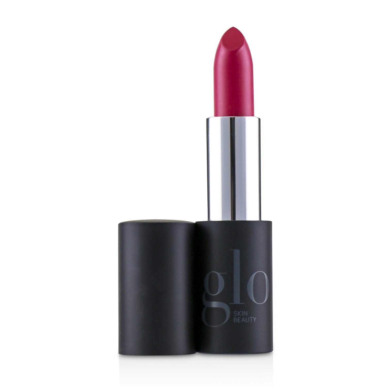 Glo Skin Beauty Lipstick 3.4g/0.12oz