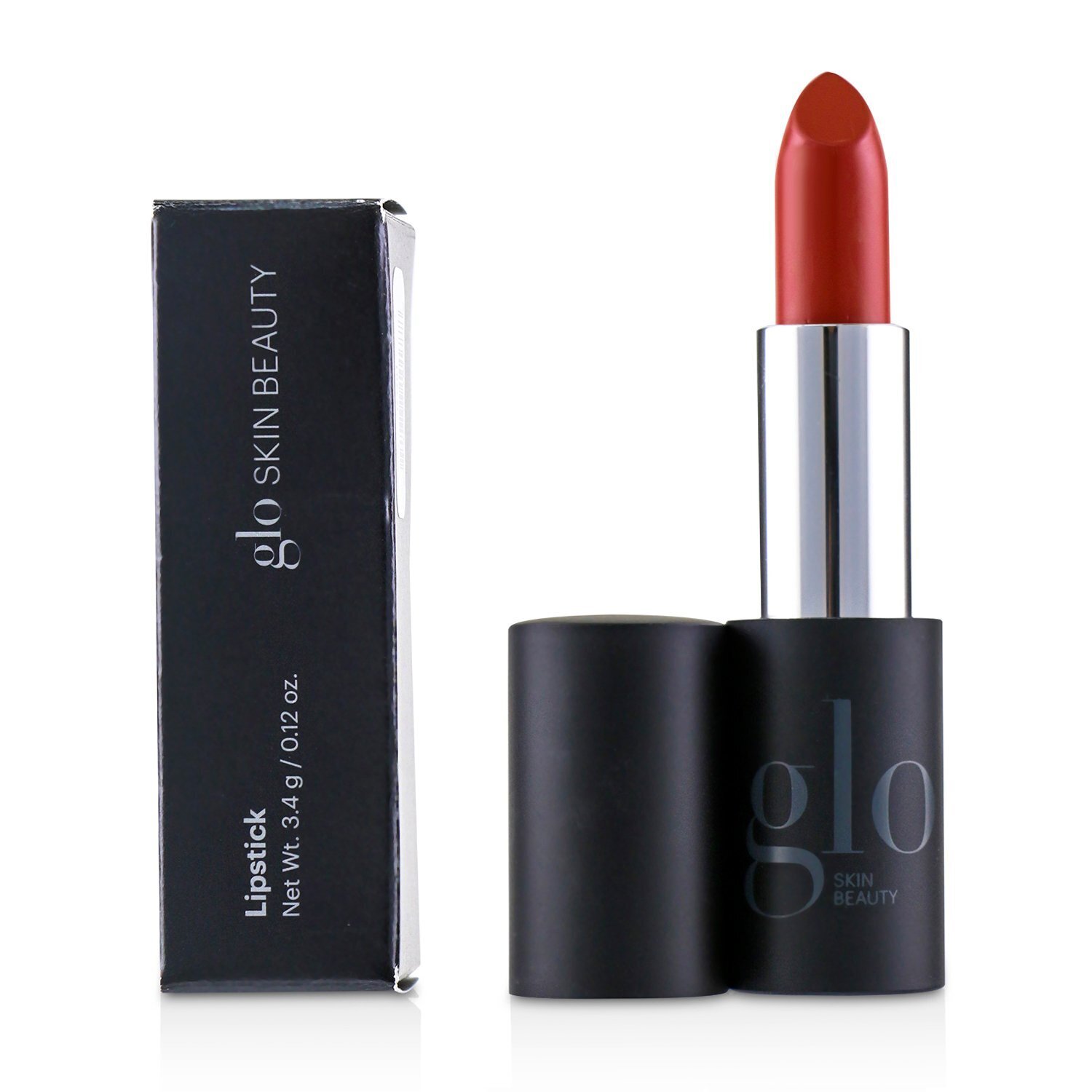 Glo Skin Beauty Pomadka do ust Lipstick 3.4g/0.12oz