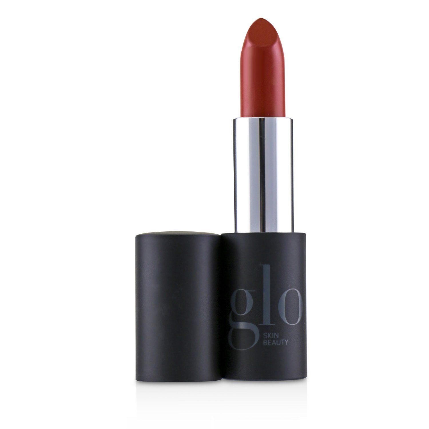 Glo Skin Beauty 唇膏Lipstick 3.4g/0.12oz