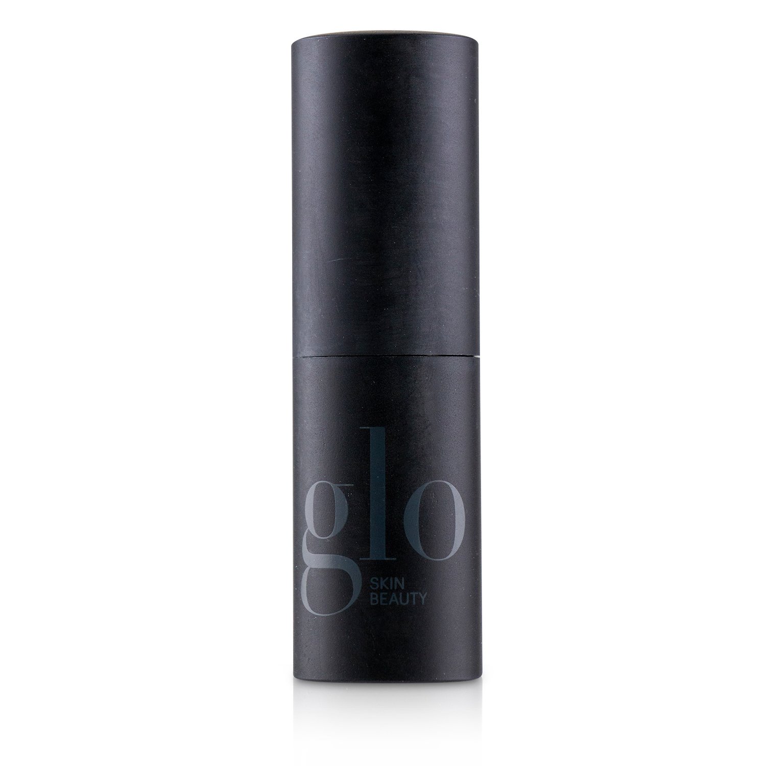 Glo Skin Beauty أحمر شفاه 3.4g/0.12oz