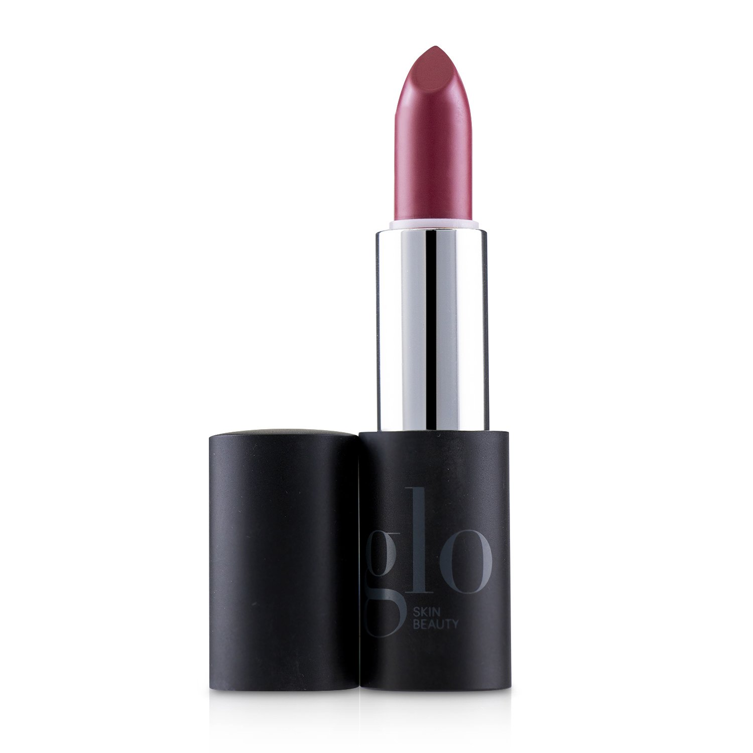 Glo Skin Beauty Lipstick 3.4g/0.12oz