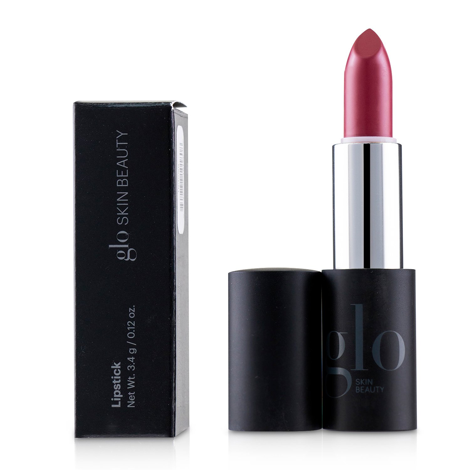 Glo Skin Beauty Lipstick 3.4g/0.12oz