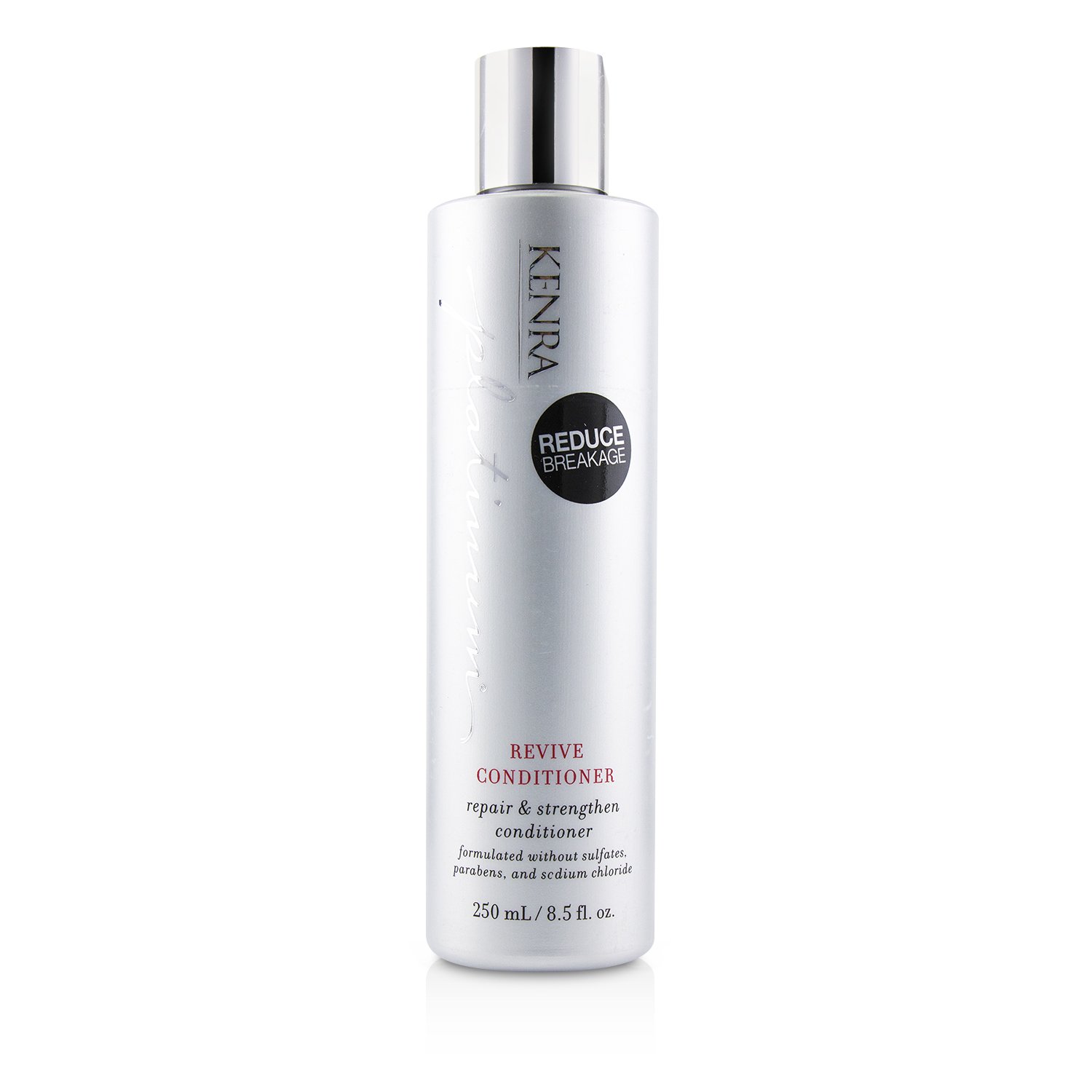 Kenra Platinum Revive Conditioner 250ml/8.5oz