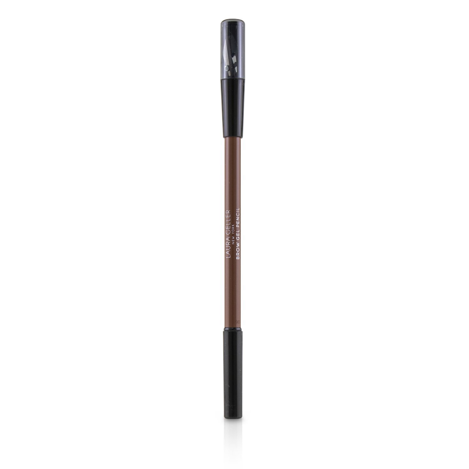 Laura Geller Brow Gel Pencil 1.2g/0.042oz