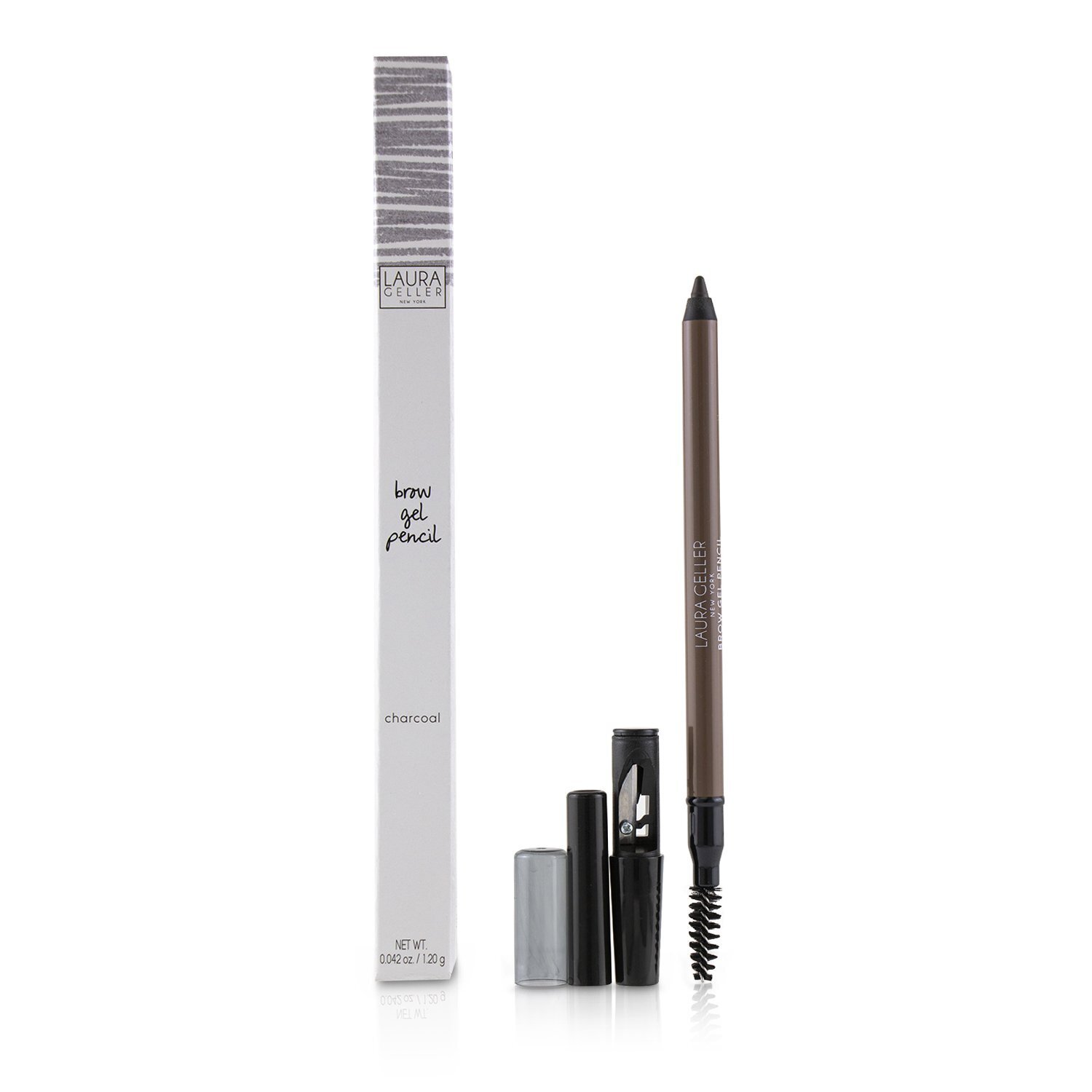 Laura Geller Brow Gel Pencil 1.2g/0.042oz