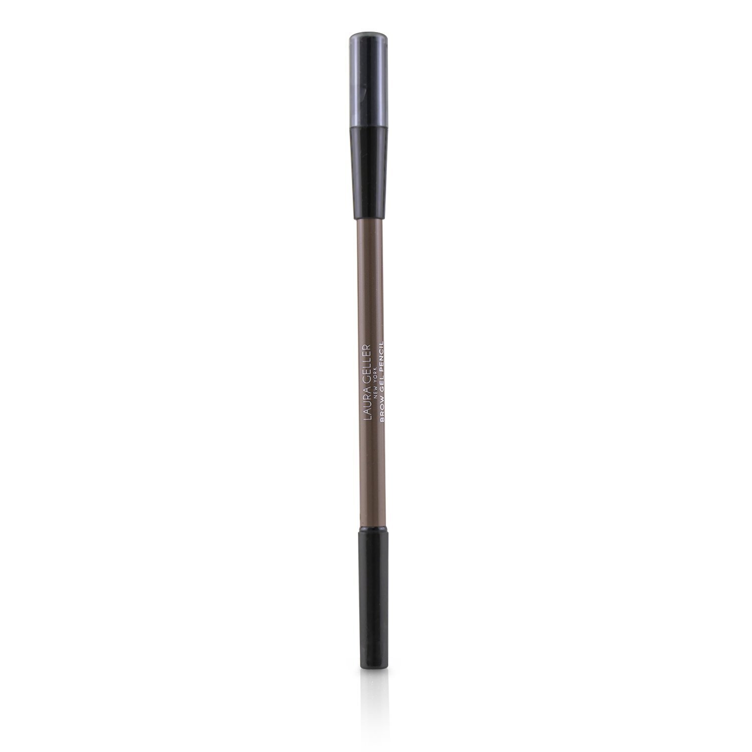 Laura Geller Brow Gel Pencil 1.2g/0.042oz