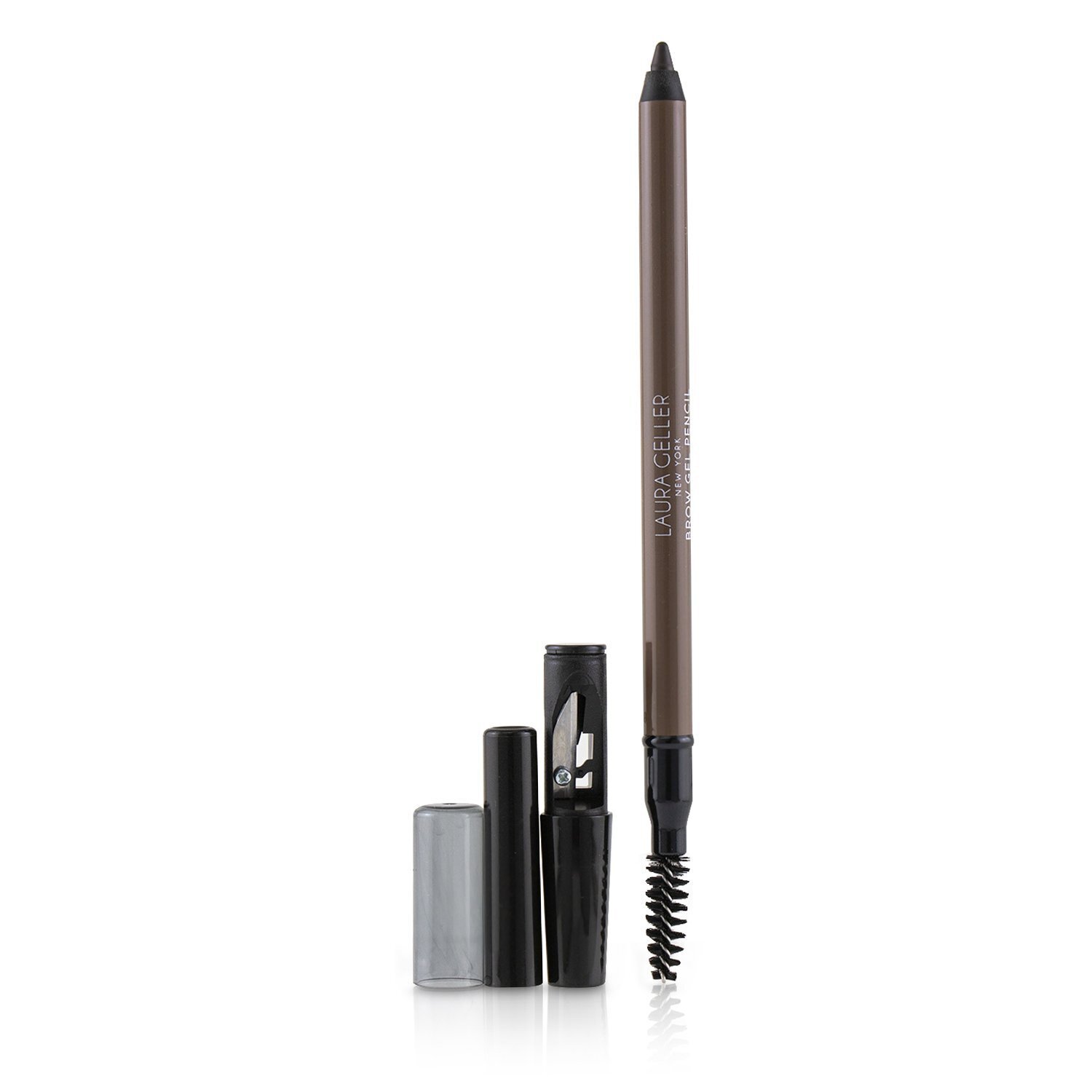 Laura Geller Brow Gel Pencil 1.2g/0.042oz