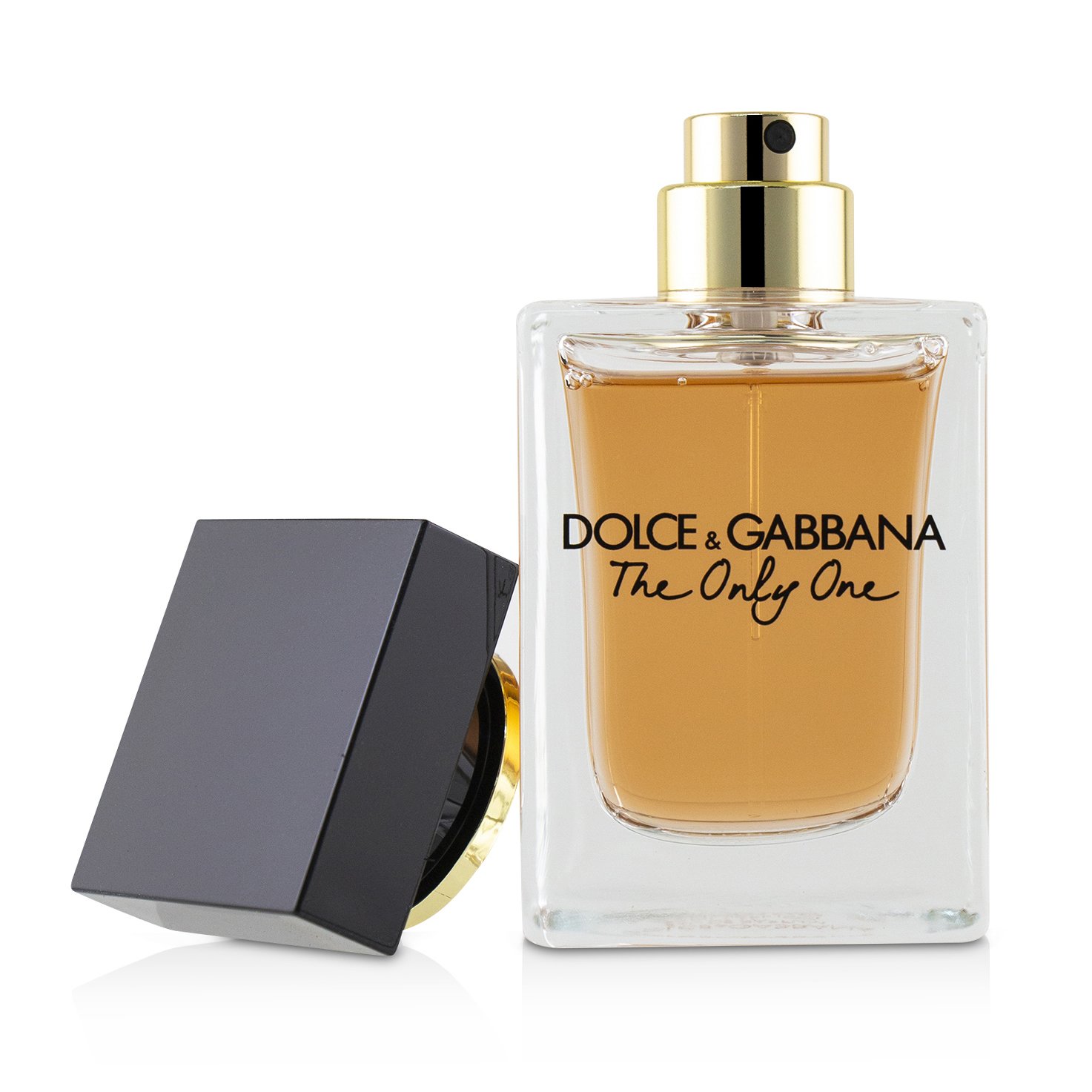 ドルチェ＆ガッバーナ　 Dolce & Gabbana ザ オンリーワン EDP SP 50ml/1.6oz