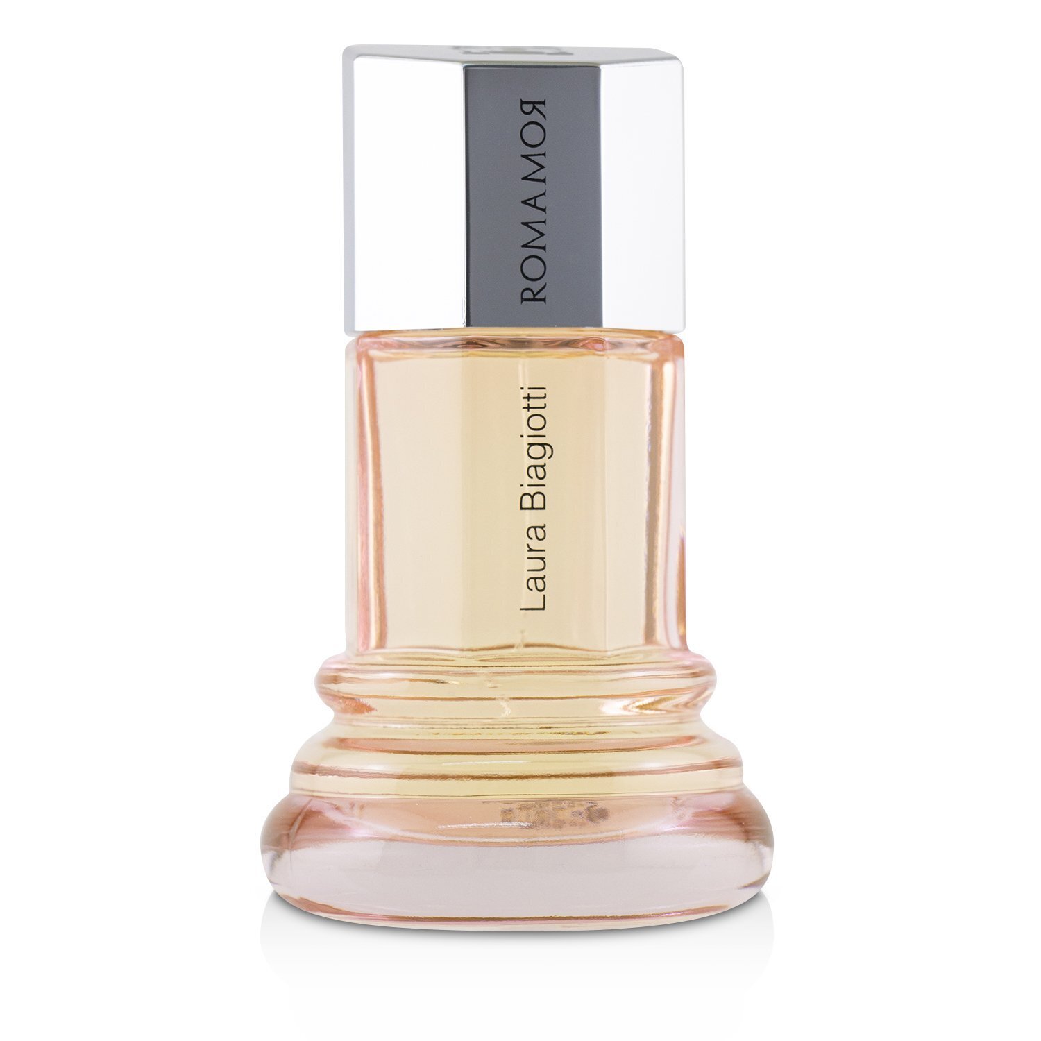 Laura Biagiotti Romamor ماء تواليت سبراي 50ml/1.7oz