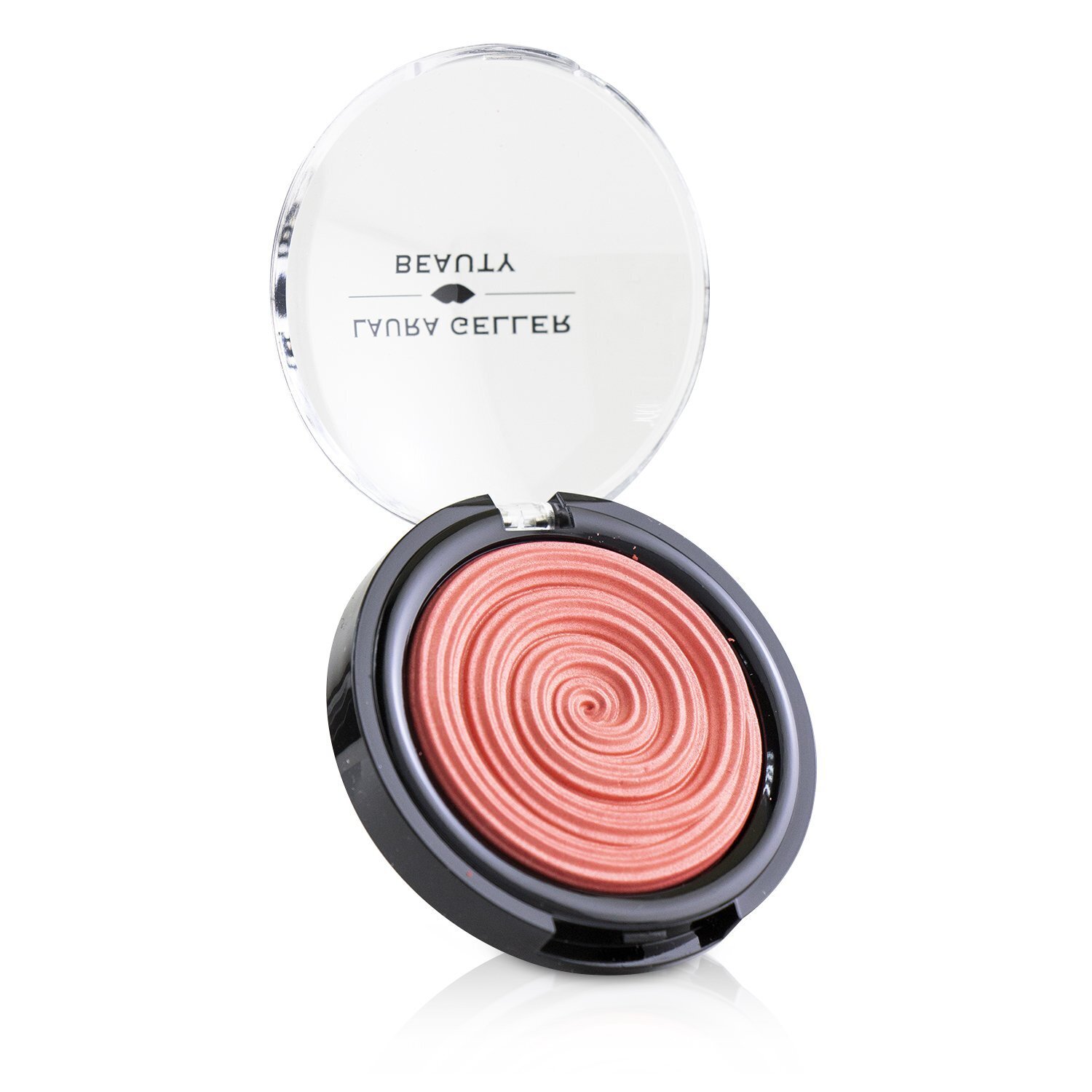 Laura Geller Baked Gelato Swirl Blush 5g/0.17oz