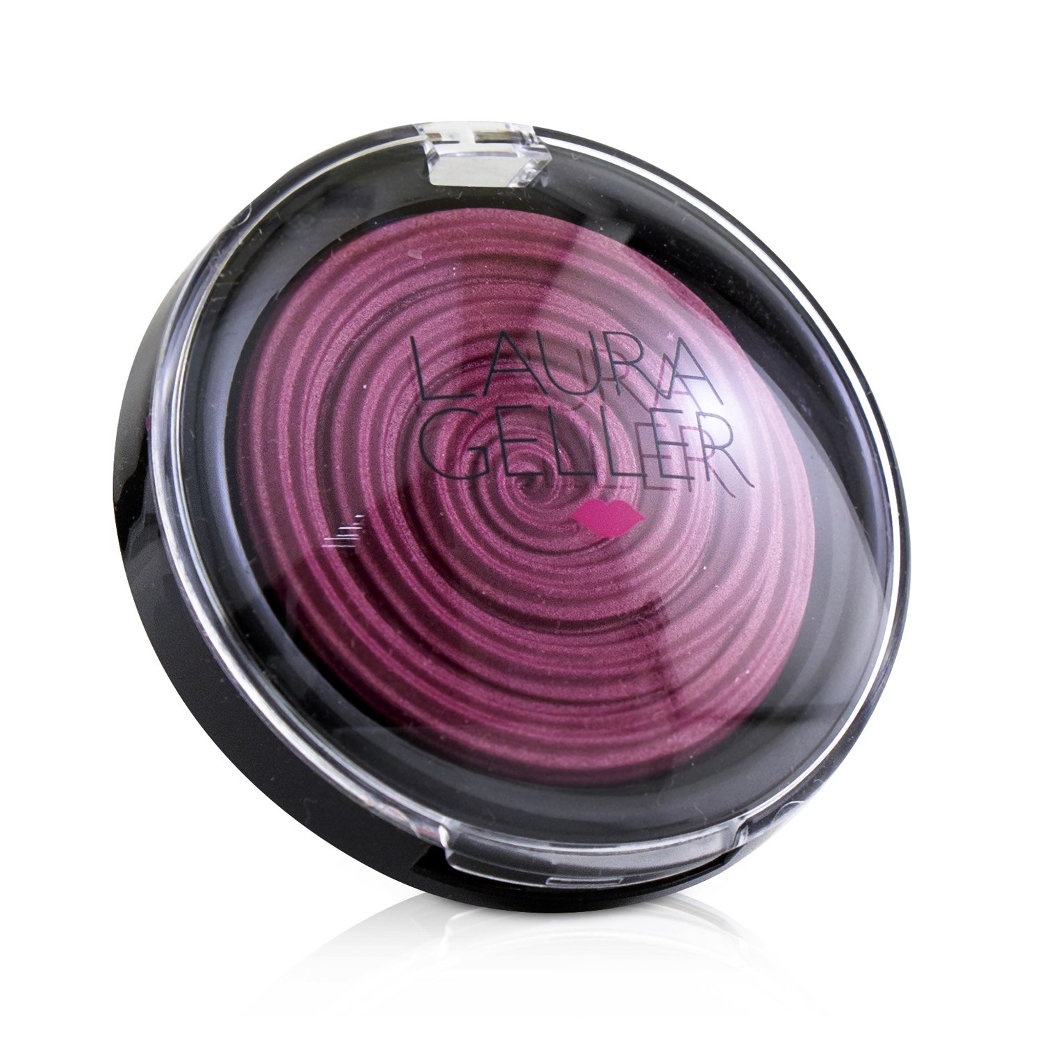 Laura Geller Baked Gelato Swirl Blush 5g/0.17oz