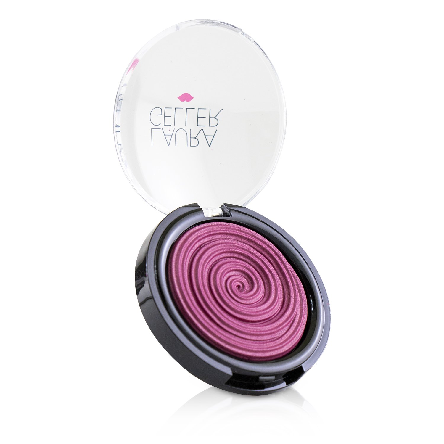 Laura Geller Baked Gelato Swirl Blush 5g/0.17oz